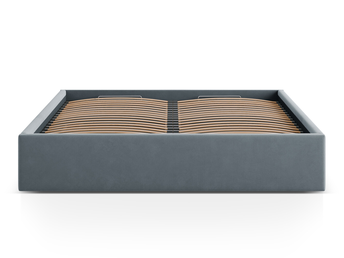 Легло Beckley 398 (Bluvel 06)