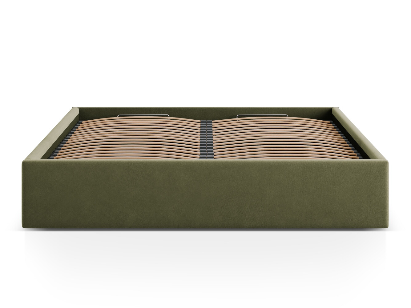 Легло Beckley 398 (Bluvel 77)
