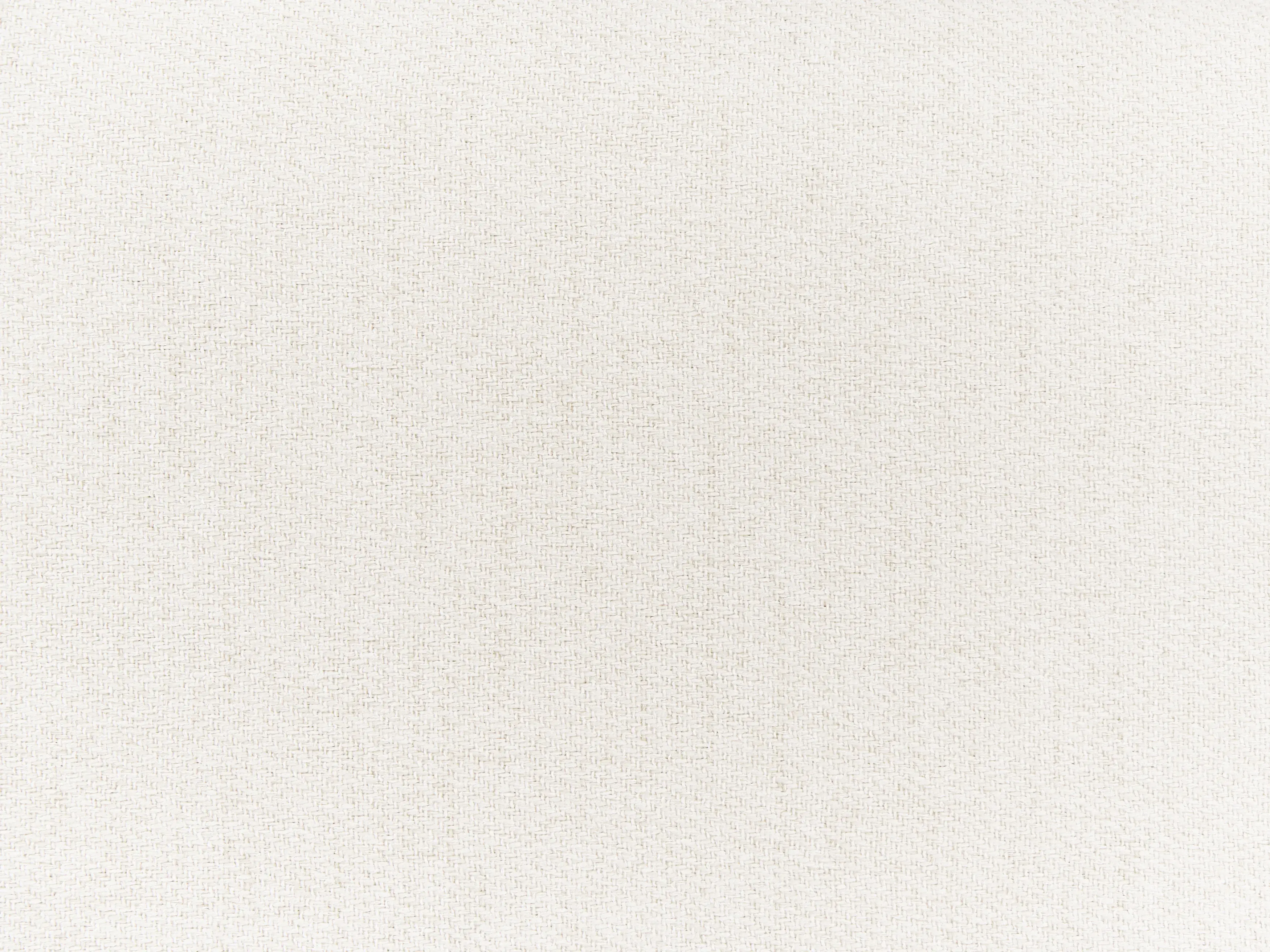 Легло Berwyn 3434 (140 x 200 cm)