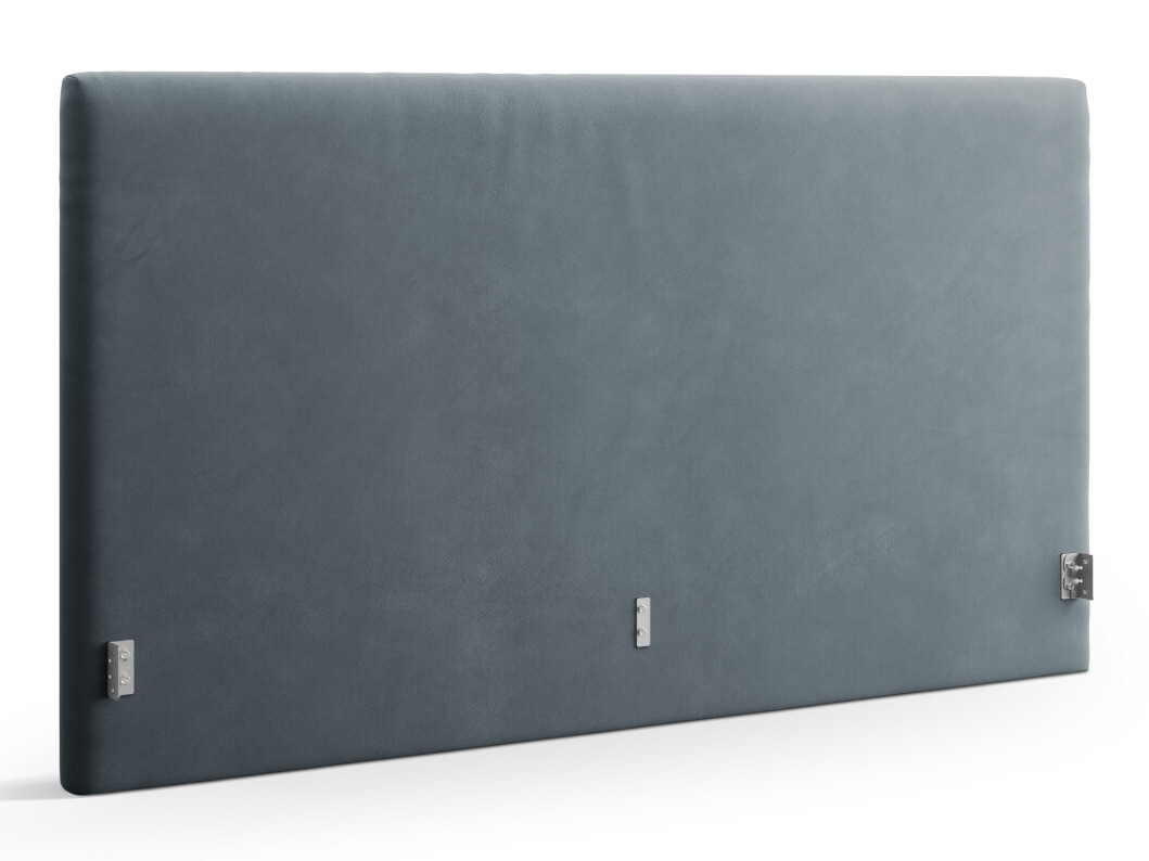 Табла Beckley 400 (Bluvel 06)