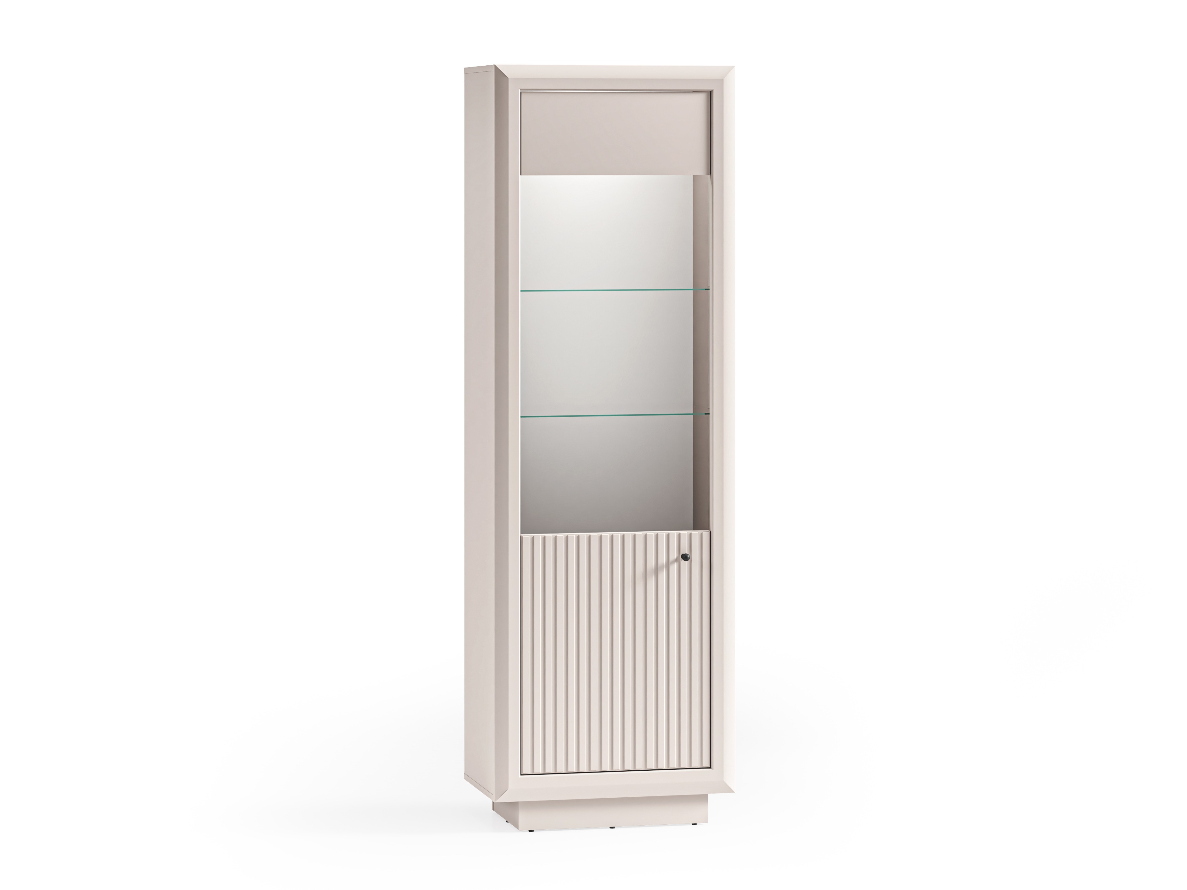 Етажерка Cavmava 102