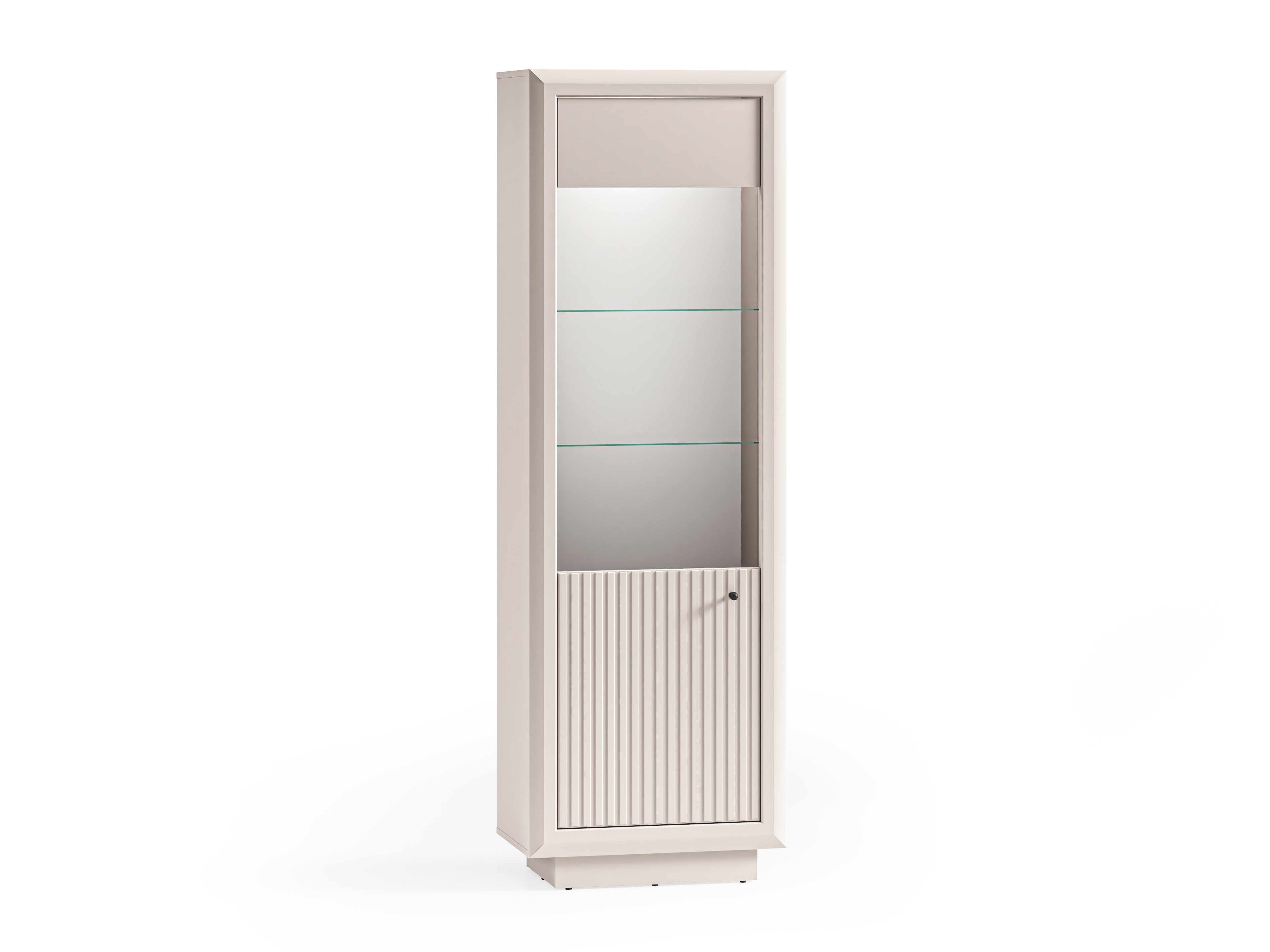 Етажерка Cavmava 102