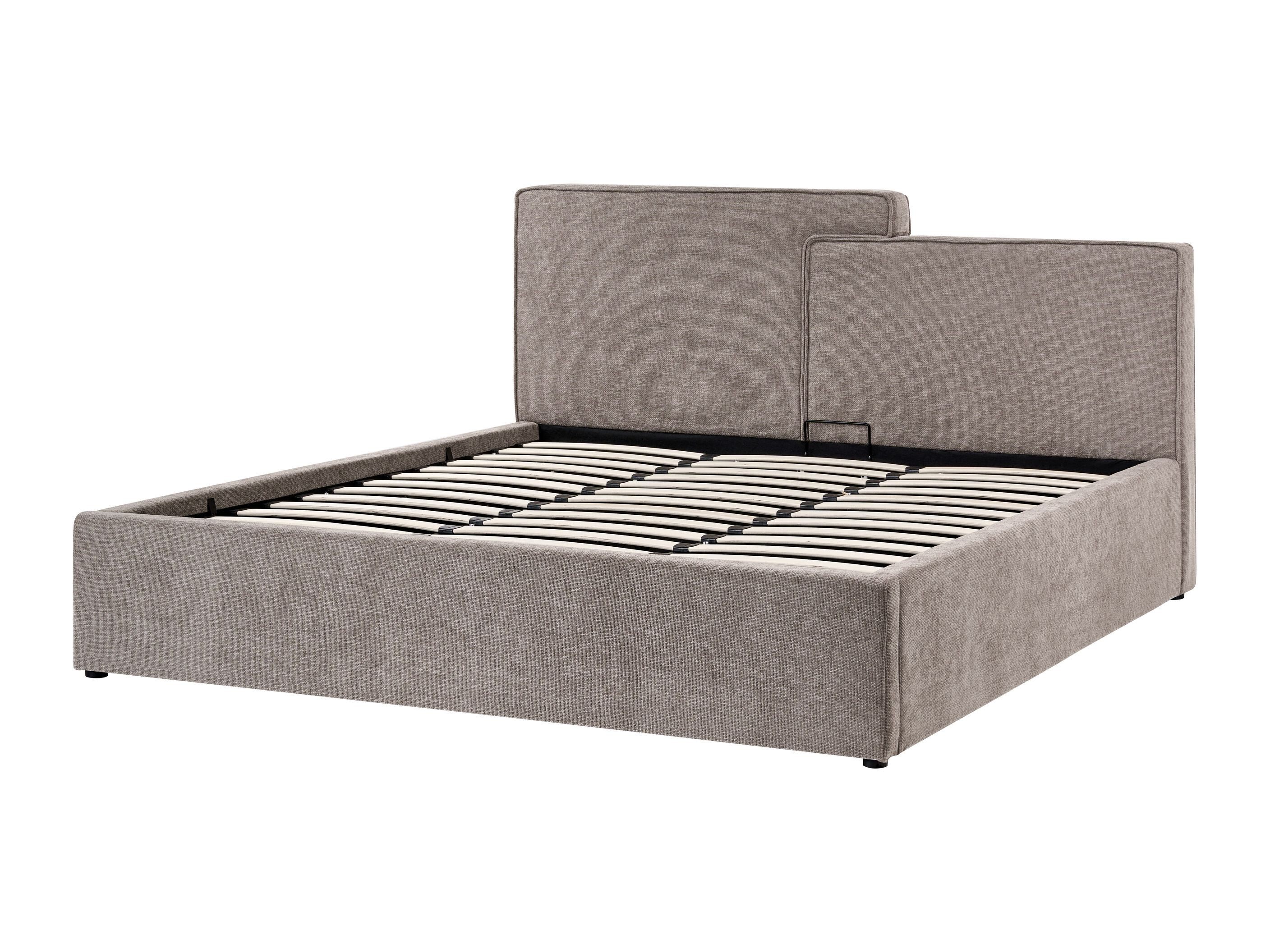 Легло Berwyn 3437 (Taupe)