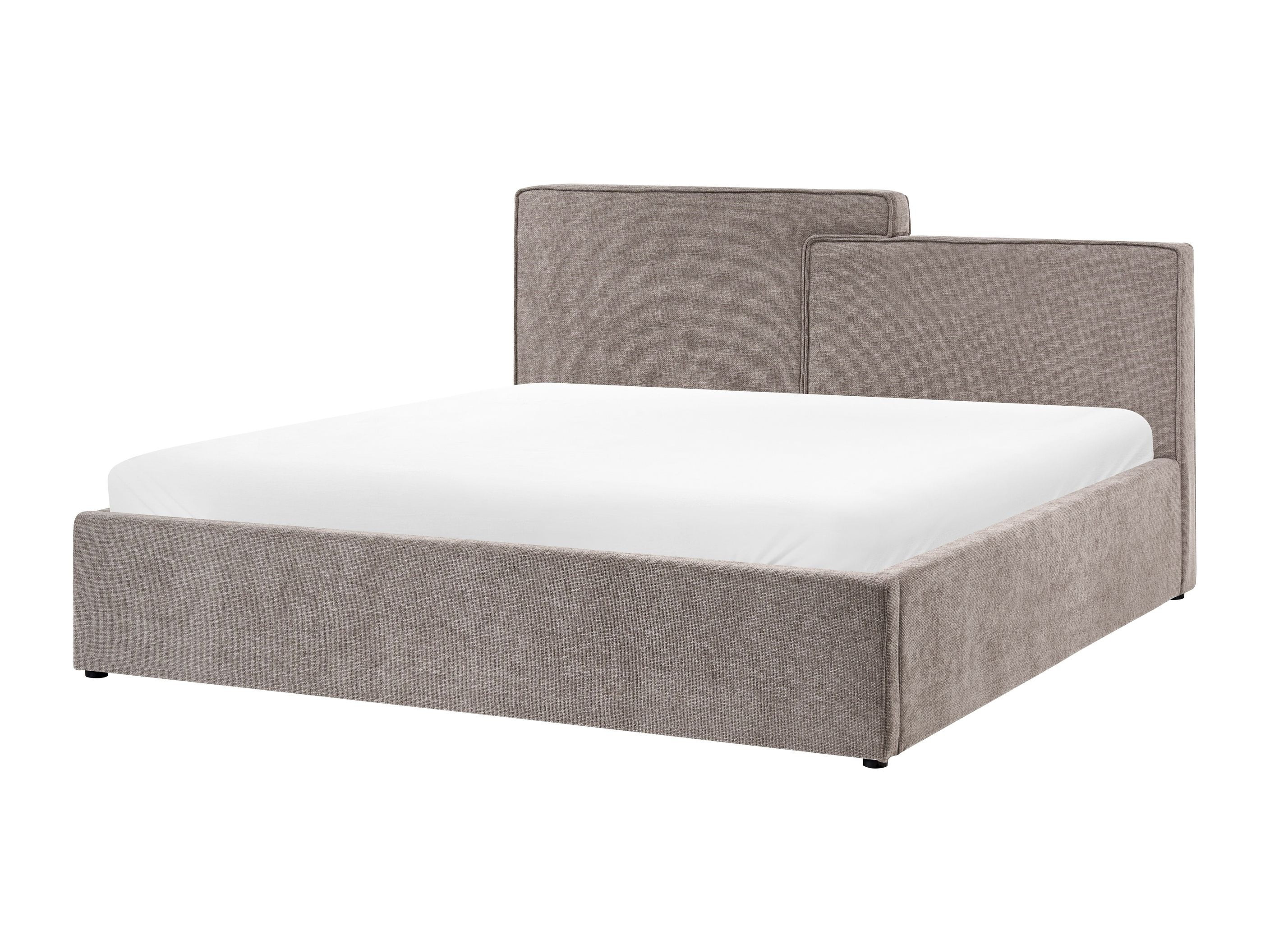 Легло Berwyn 3437 (Taupe)