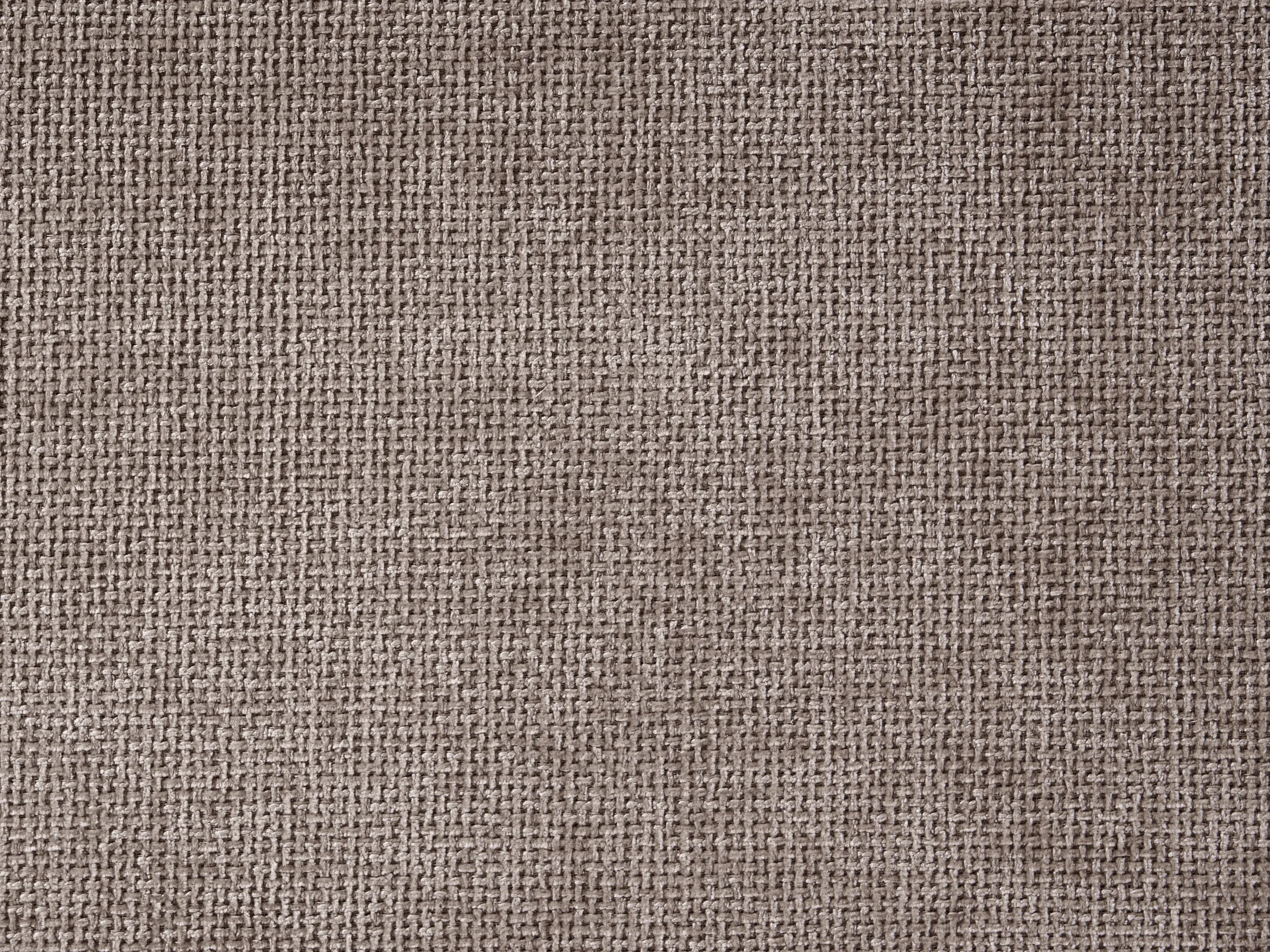Легло Berwyn 3437 (Taupe)