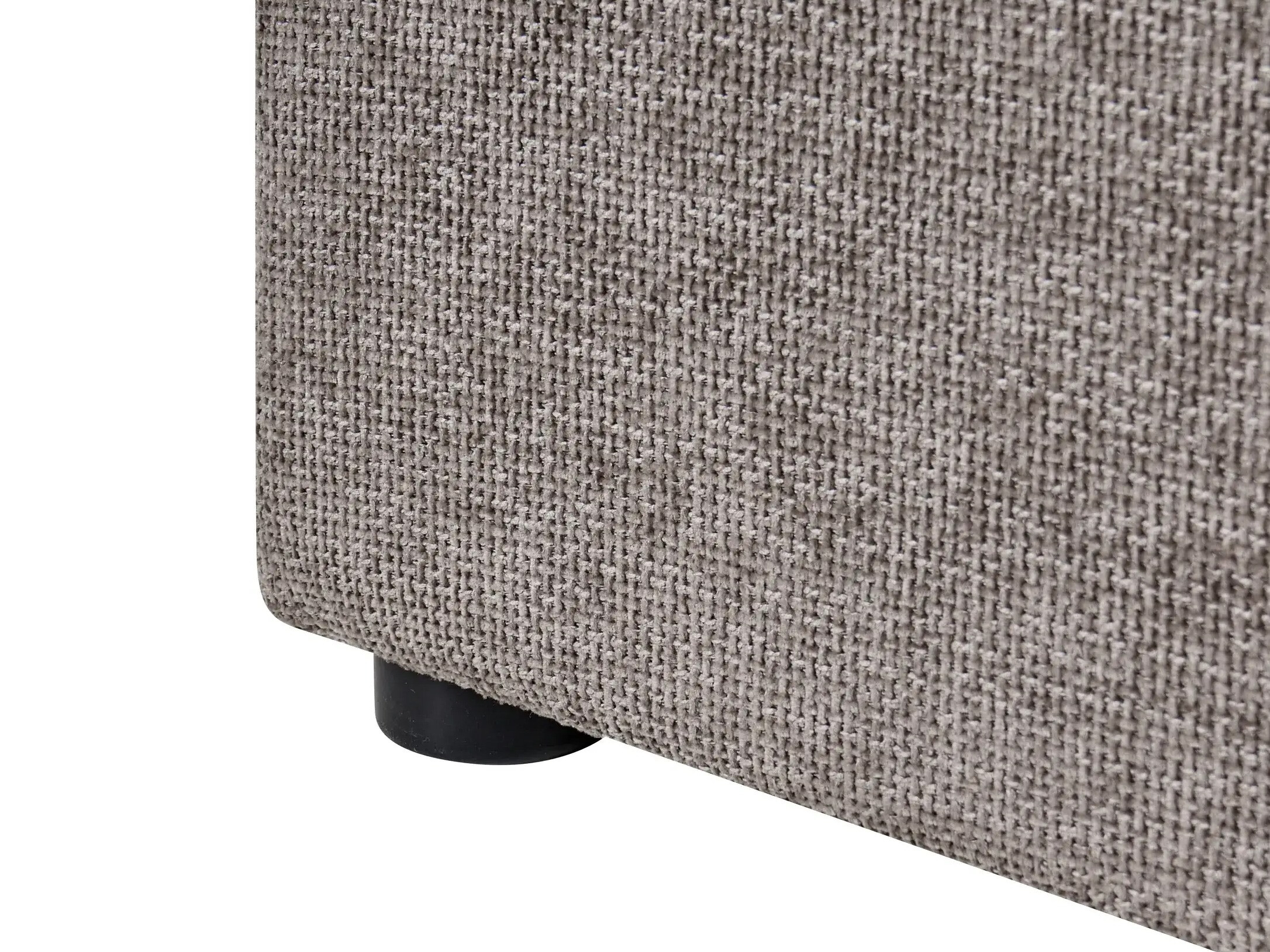 Легло Berwyn 3437 (Taupe)
