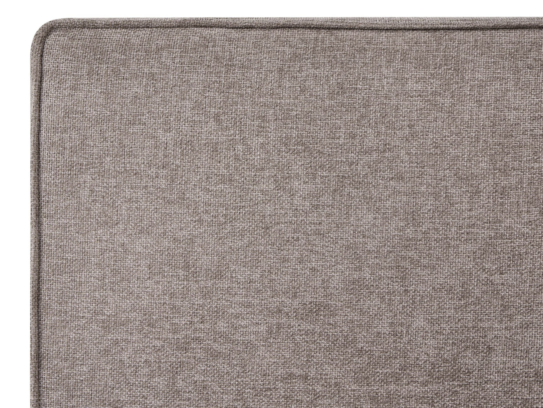 Легло Berwyn 3437 (Taupe)