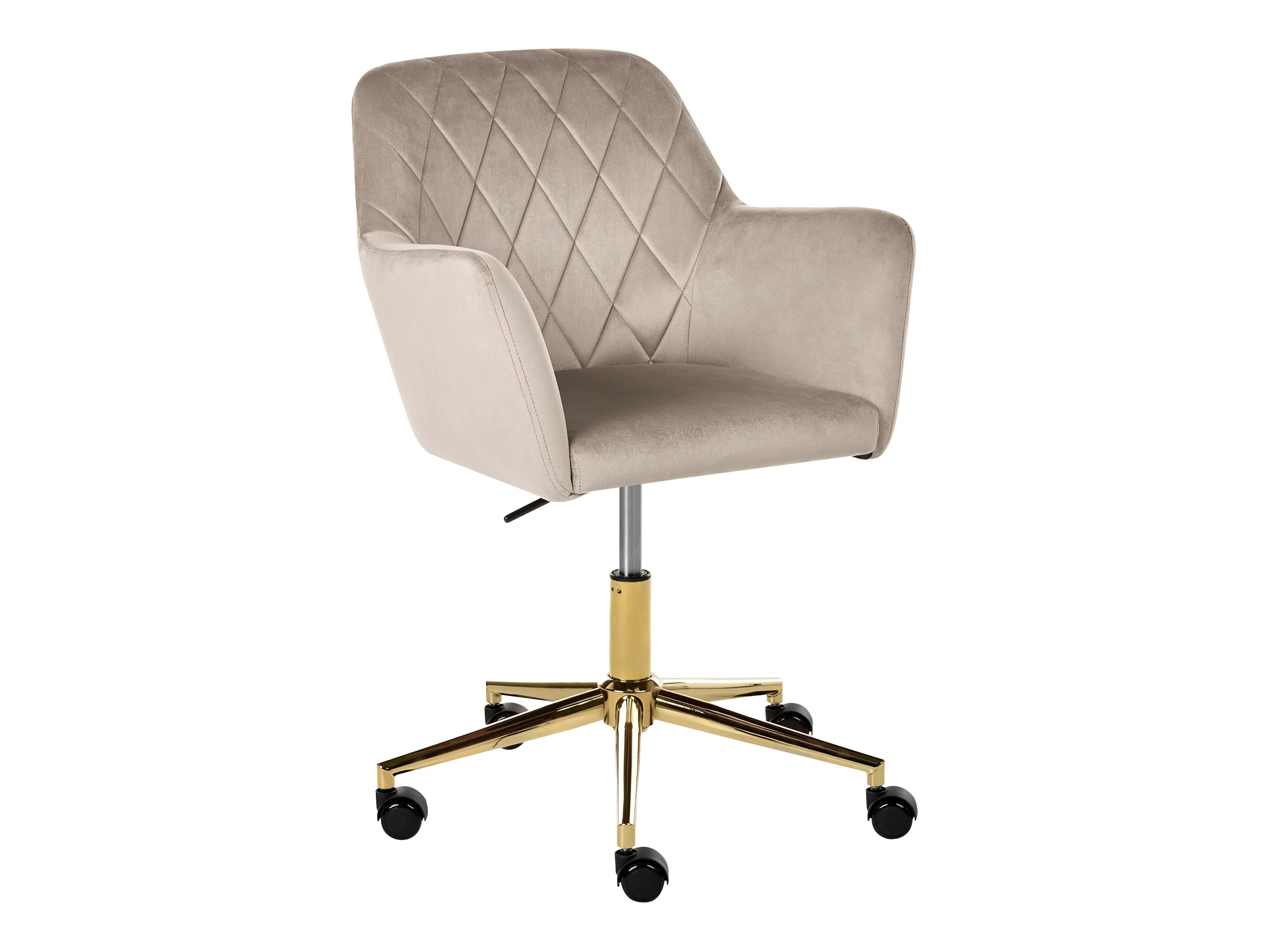 Офис стол Berwyn 3440 (Taupe)