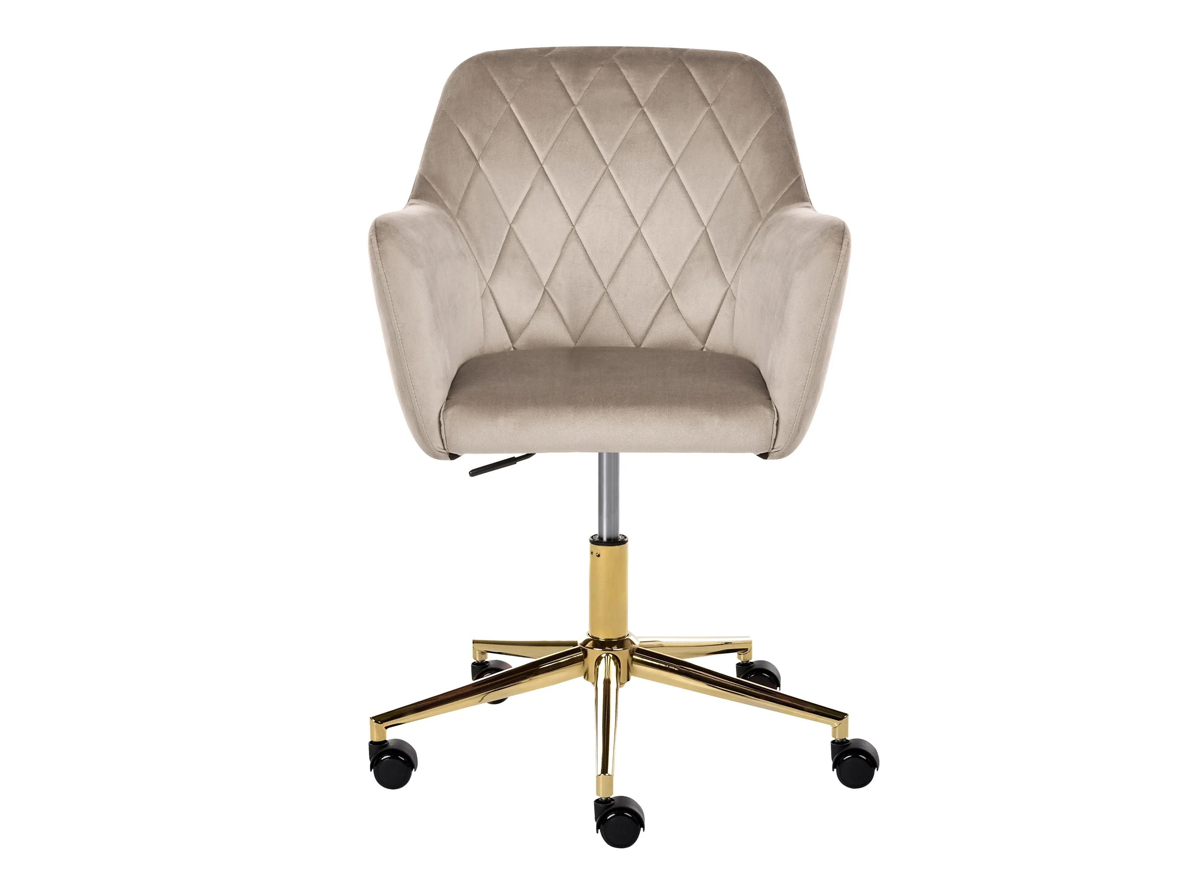 Офис стол Berwyn 3440 (Taupe)