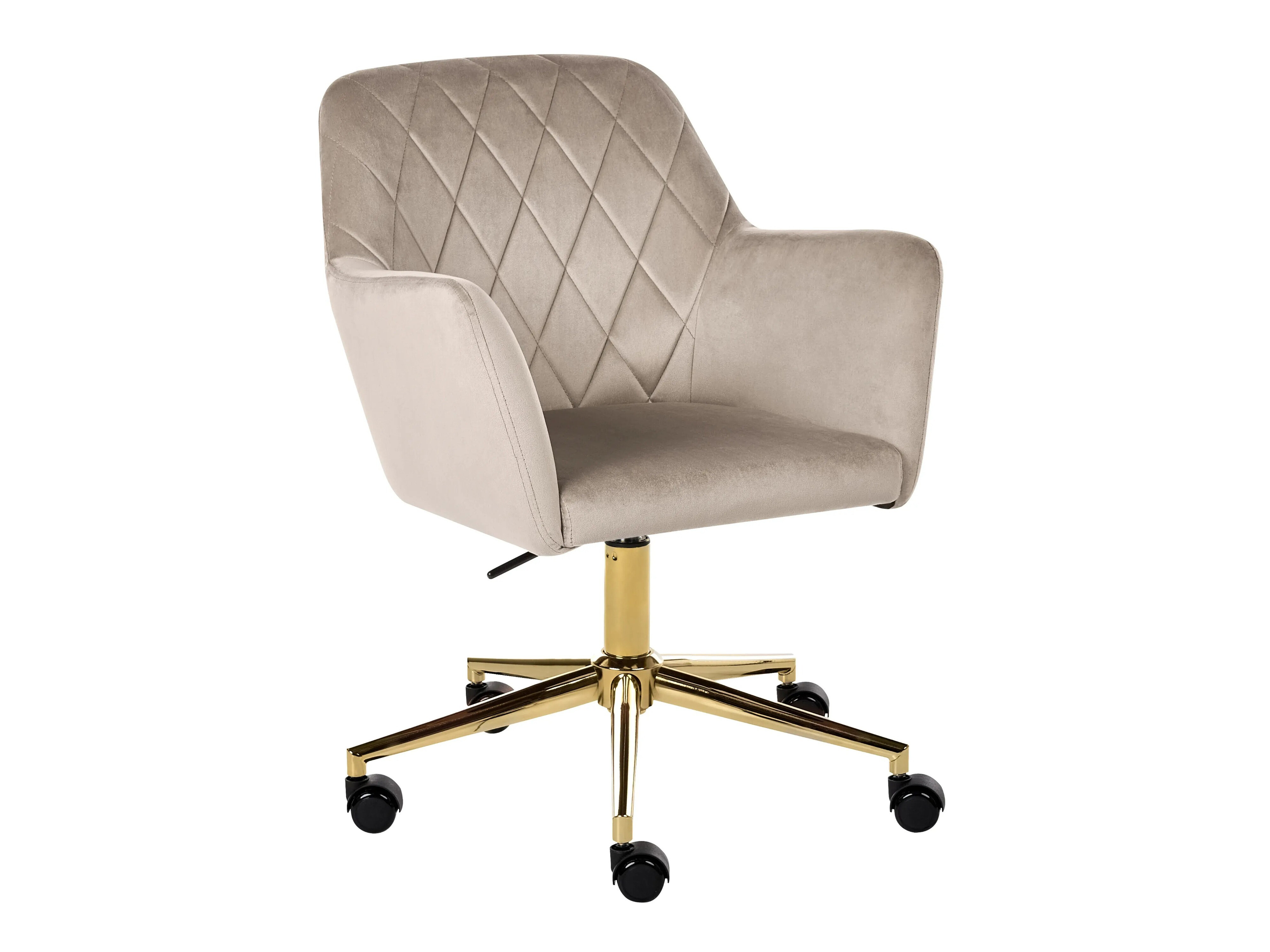 Офис стол Berwyn 3440 (Taupe)