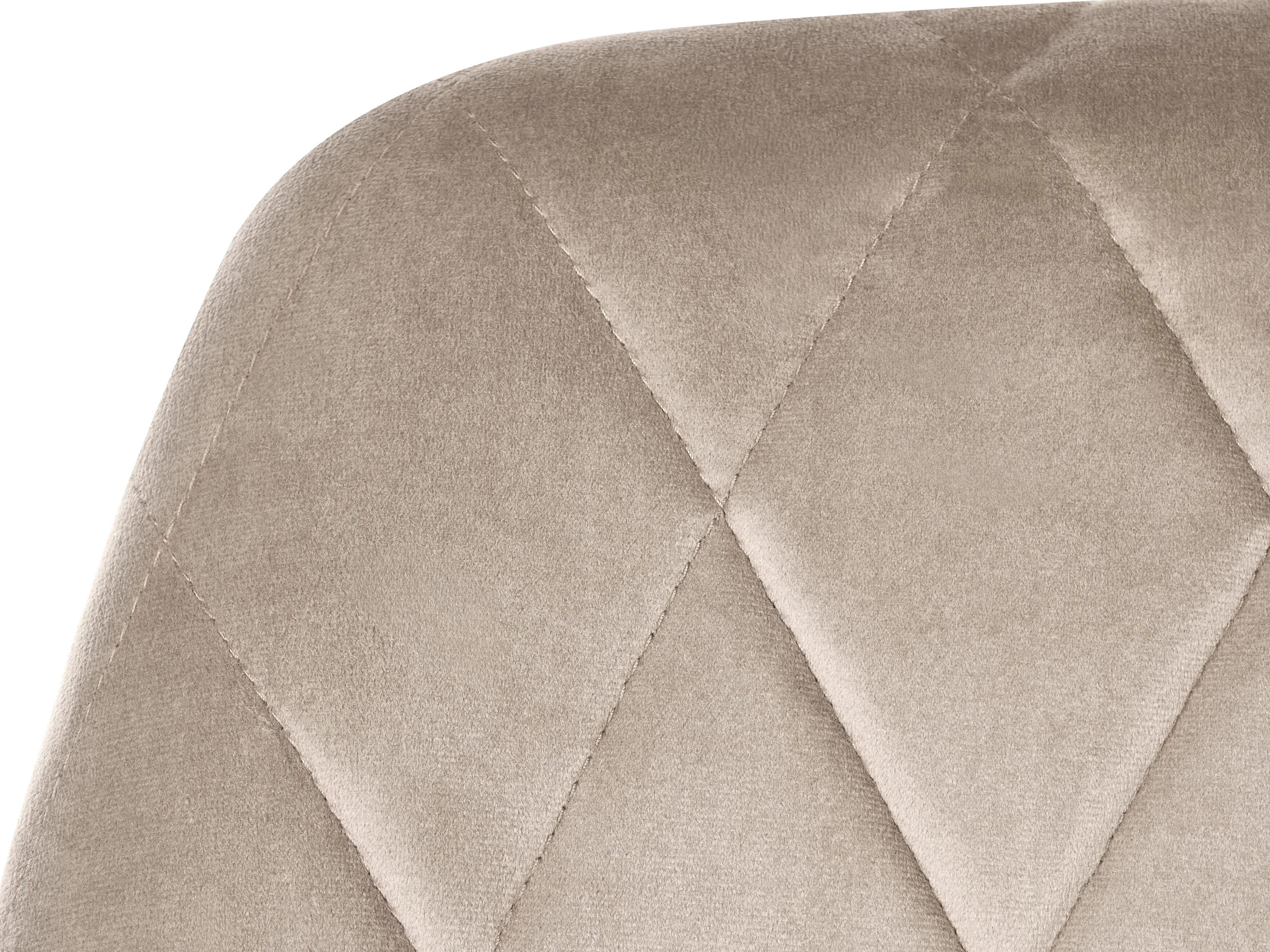 Офис стол Berwyn 3440 (Taupe)