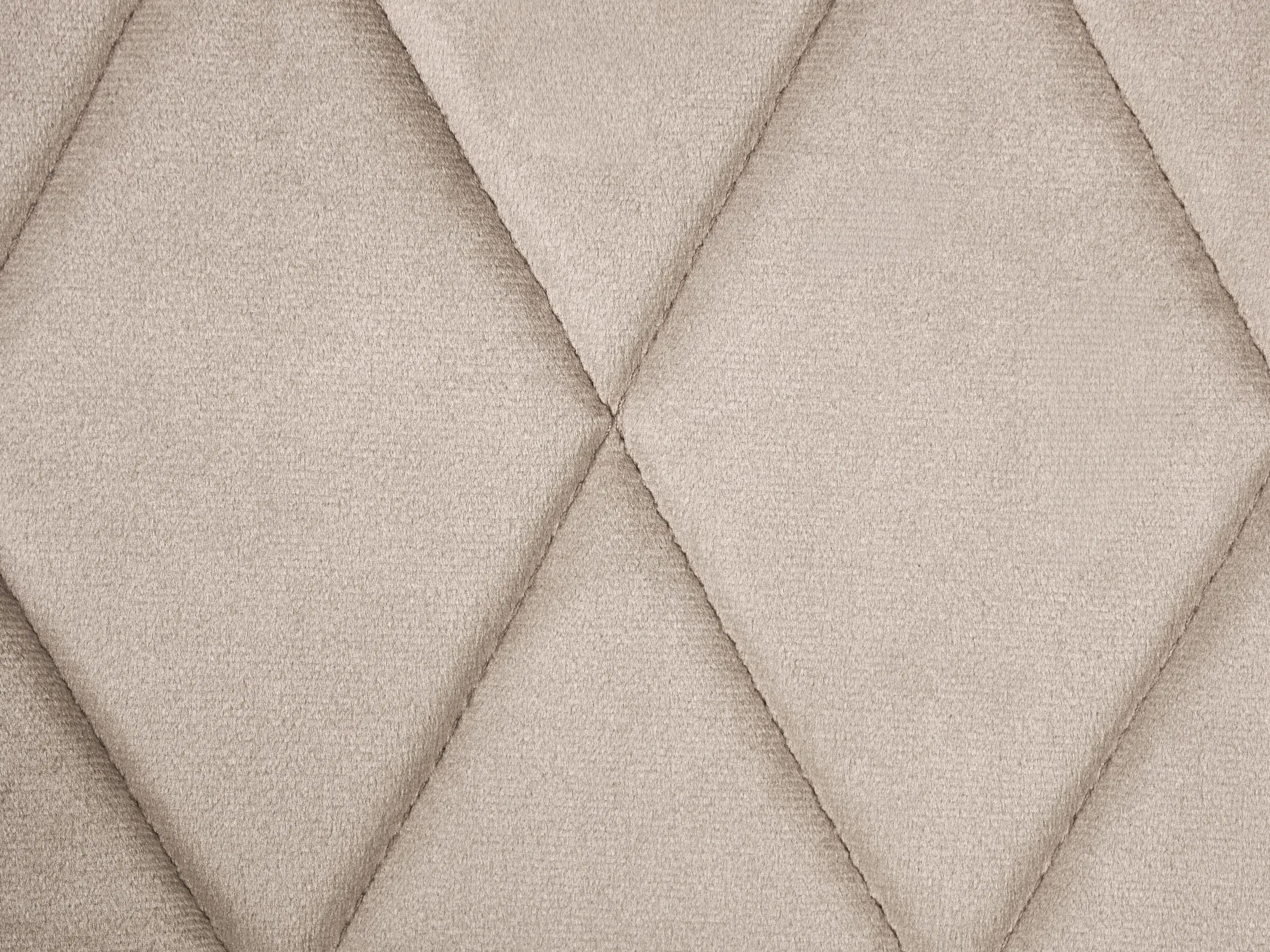 Офис стол Berwyn 3440 (Taupe)