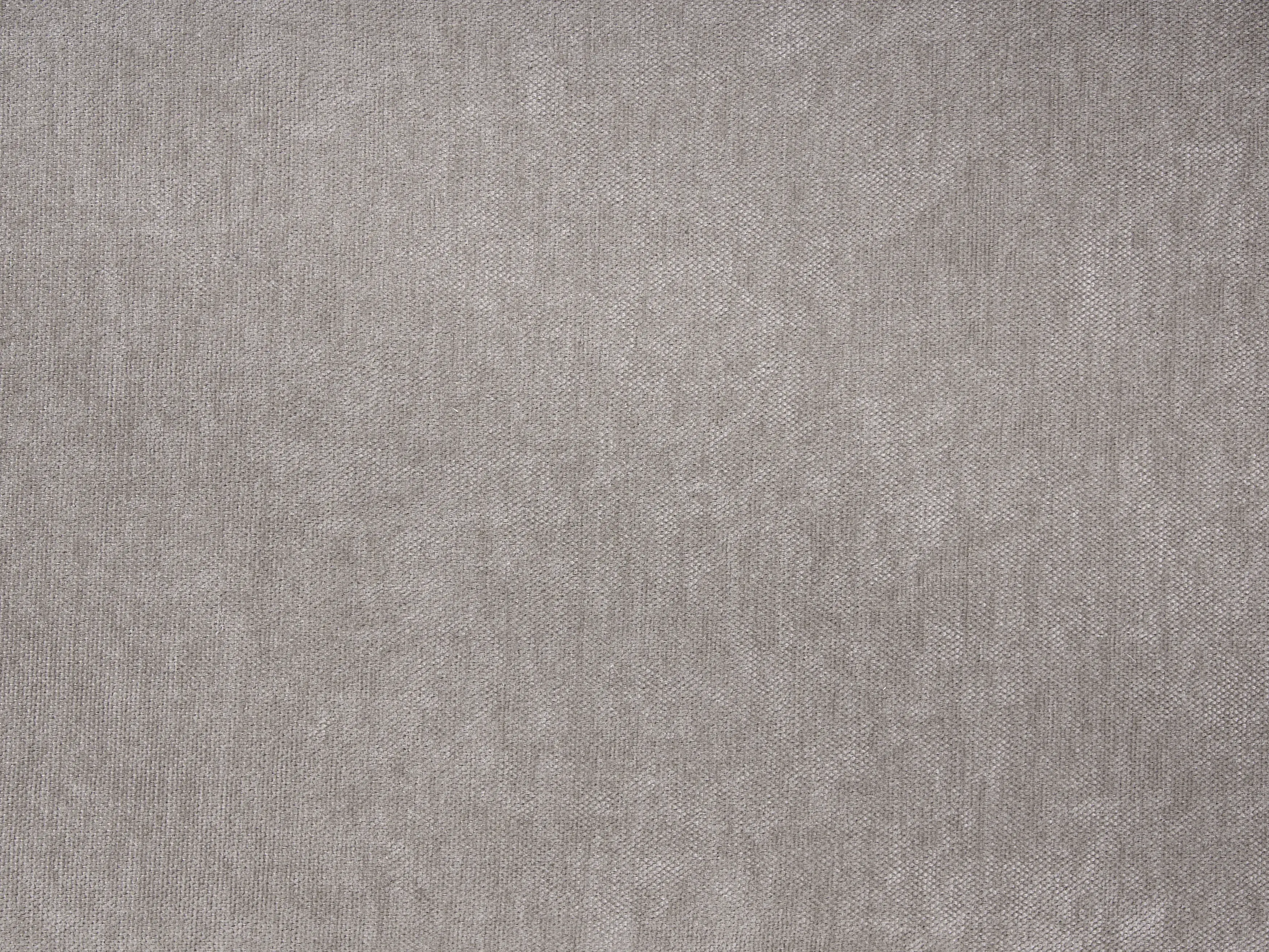 Легло Berwyn 3047 (Taupe)