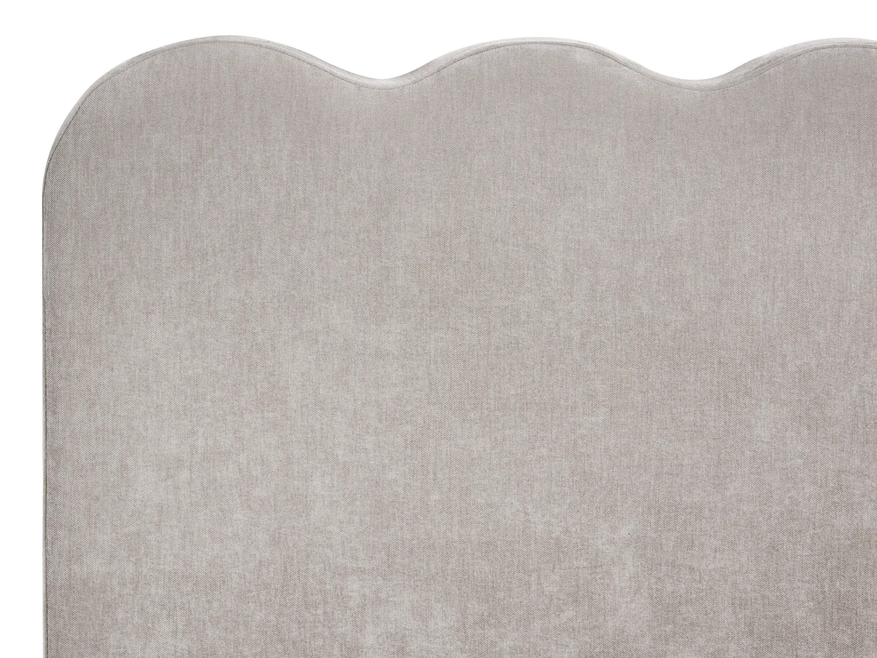 Легло Berwyn 3047 (Taupe)