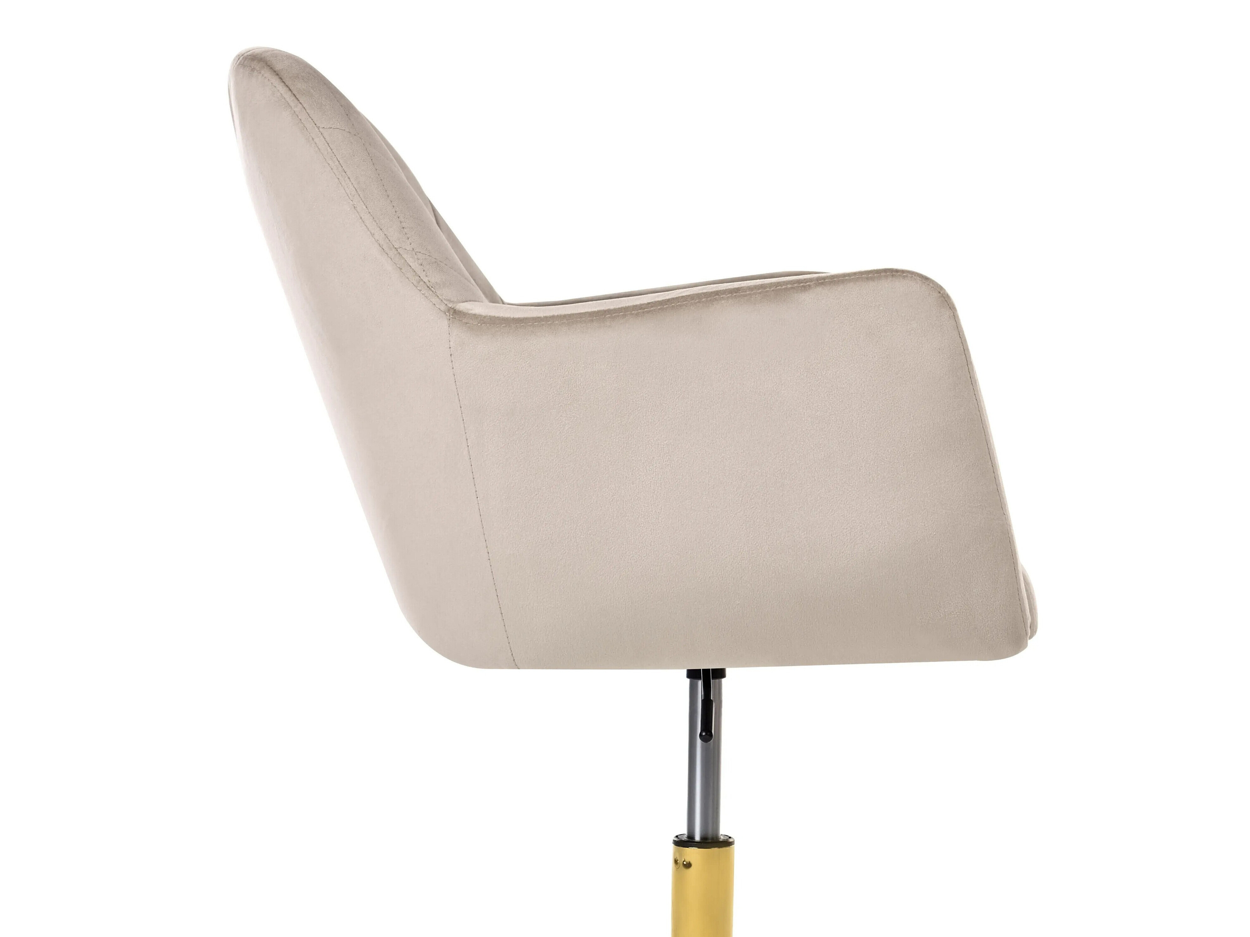 Офис стол Berwyn 3440 (Taupe)