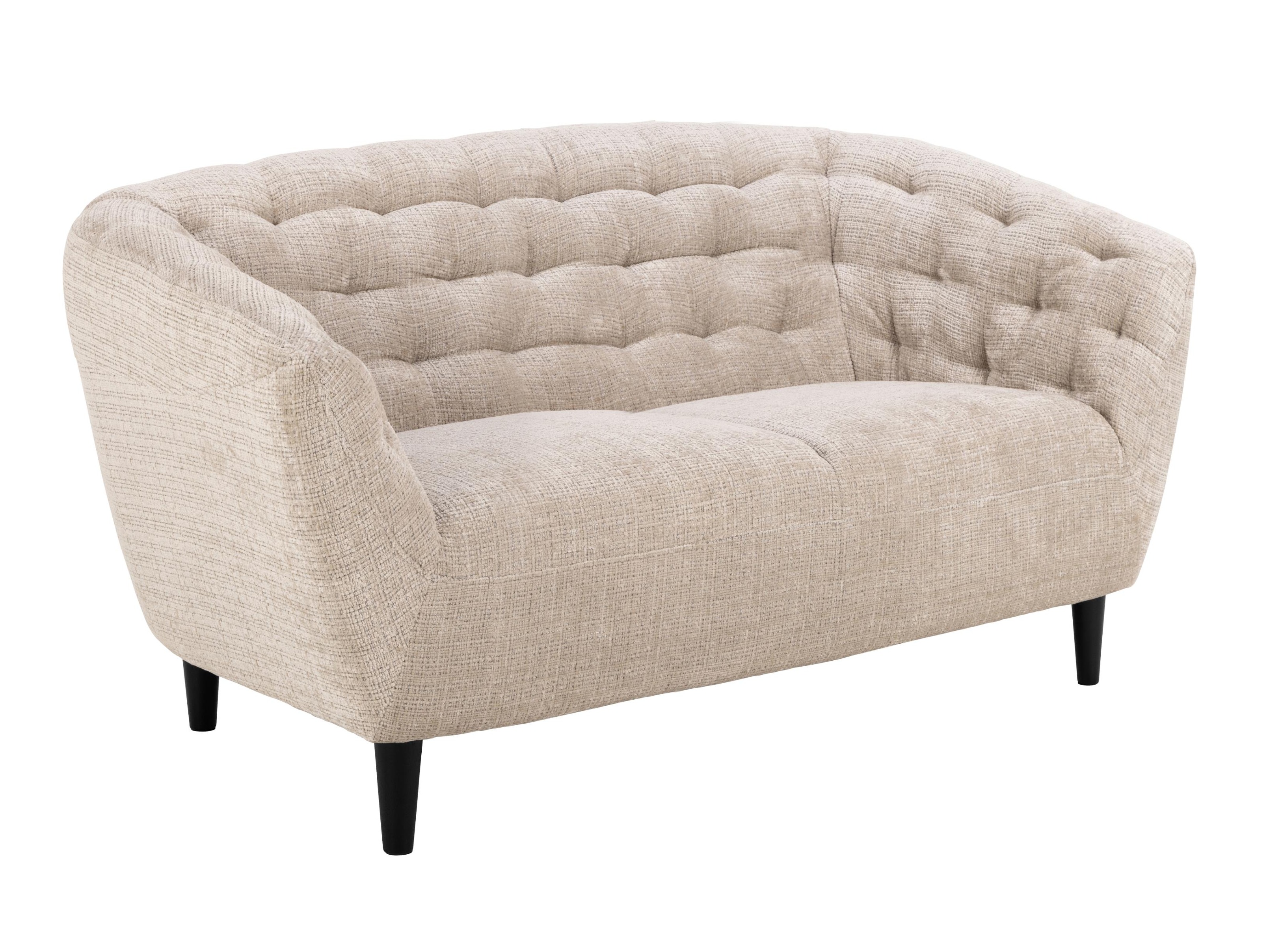 Chesterfield диван SB5337