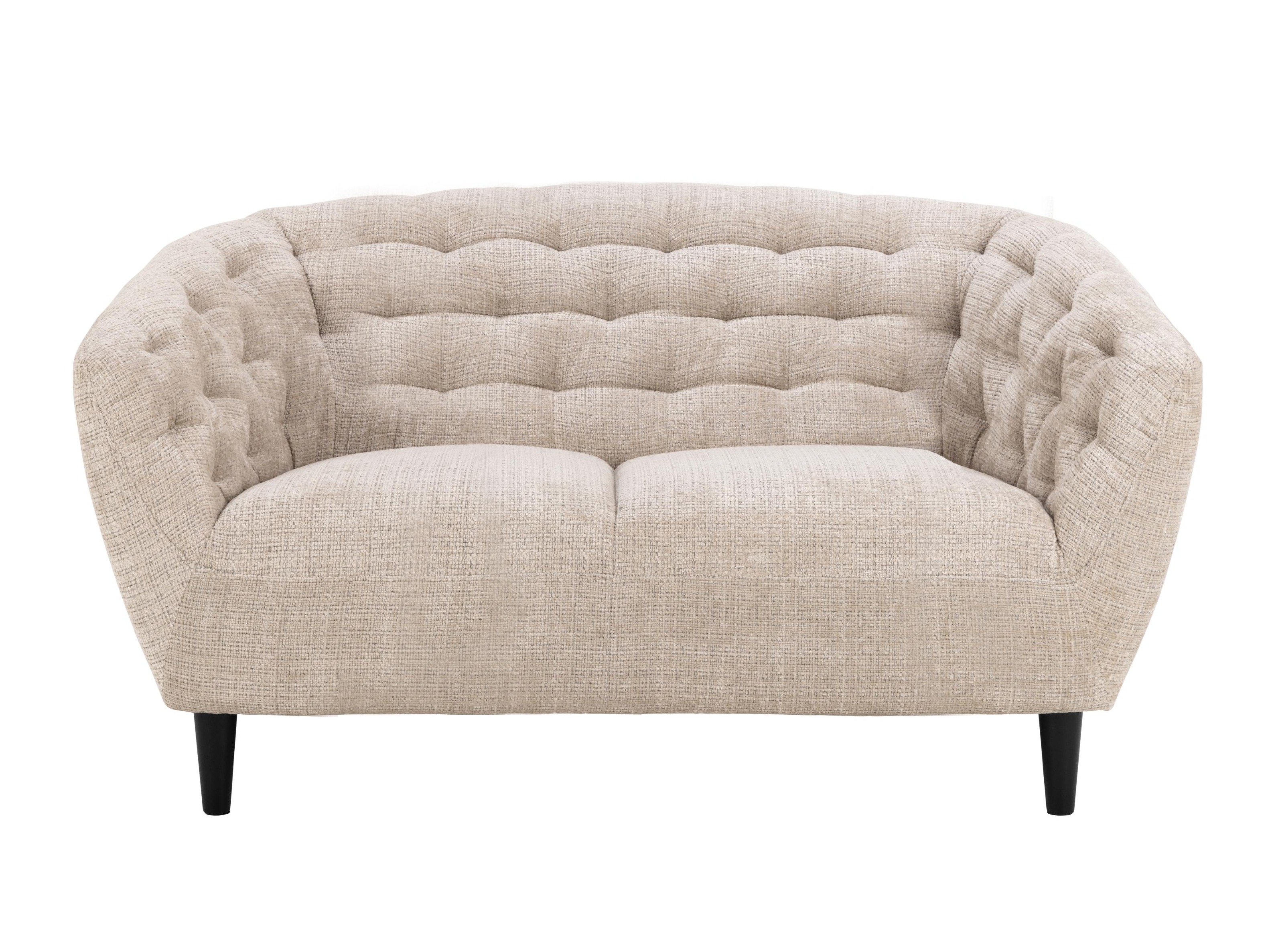 Chesterfield диван SB5337