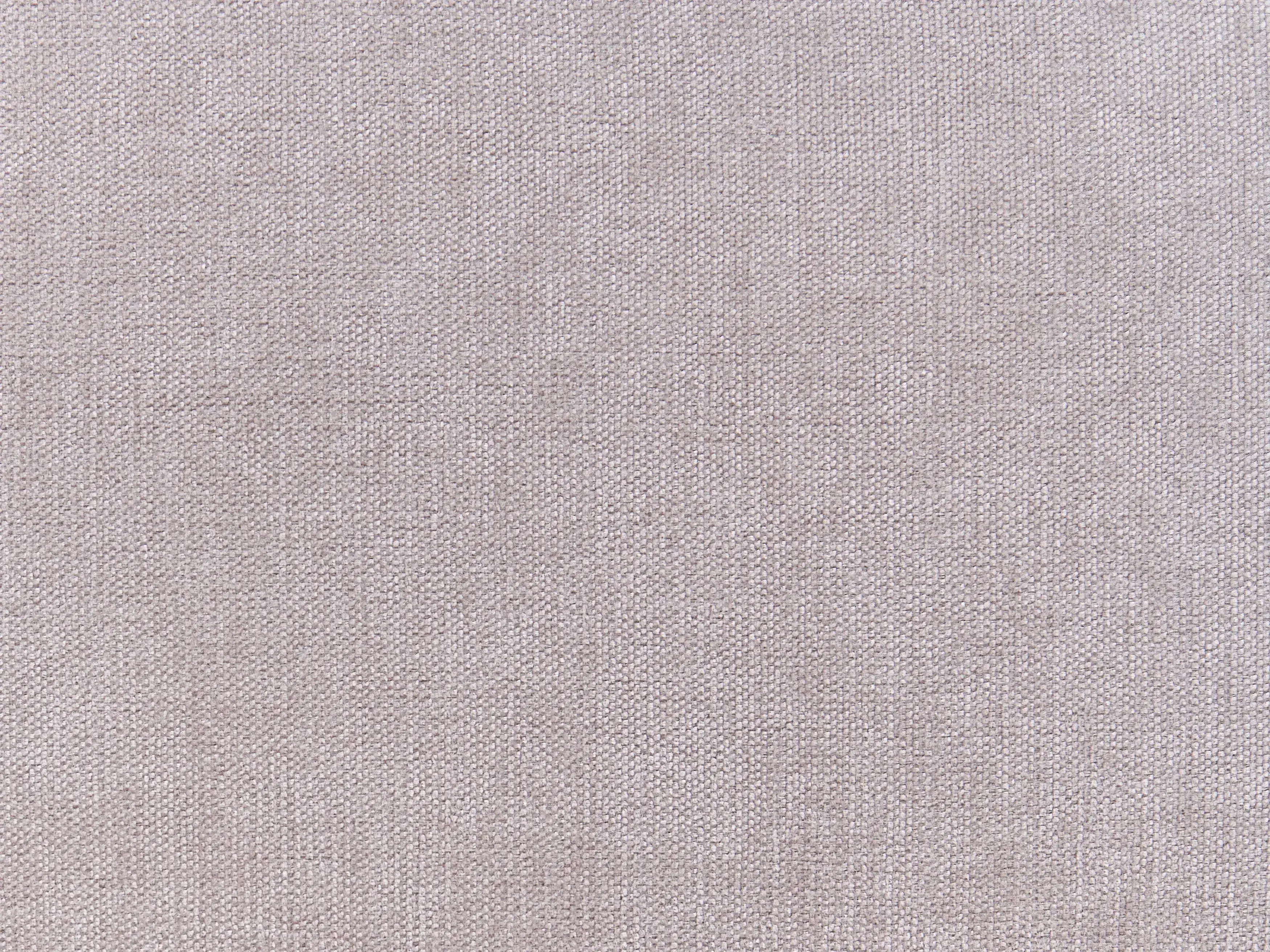 Легло Berwyn 3047 (Taupe)