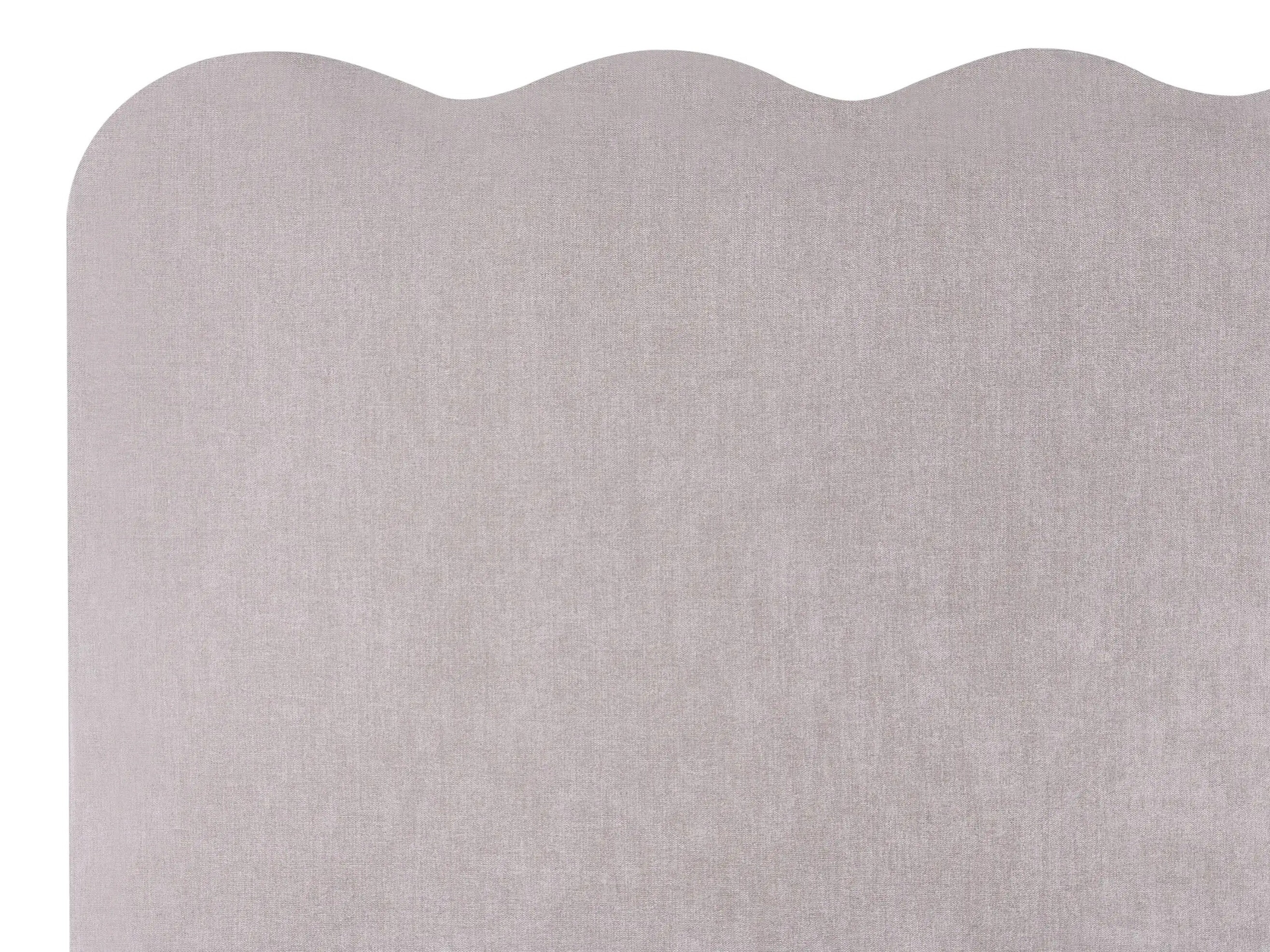 Легло Berwyn 3047 (Taupe)