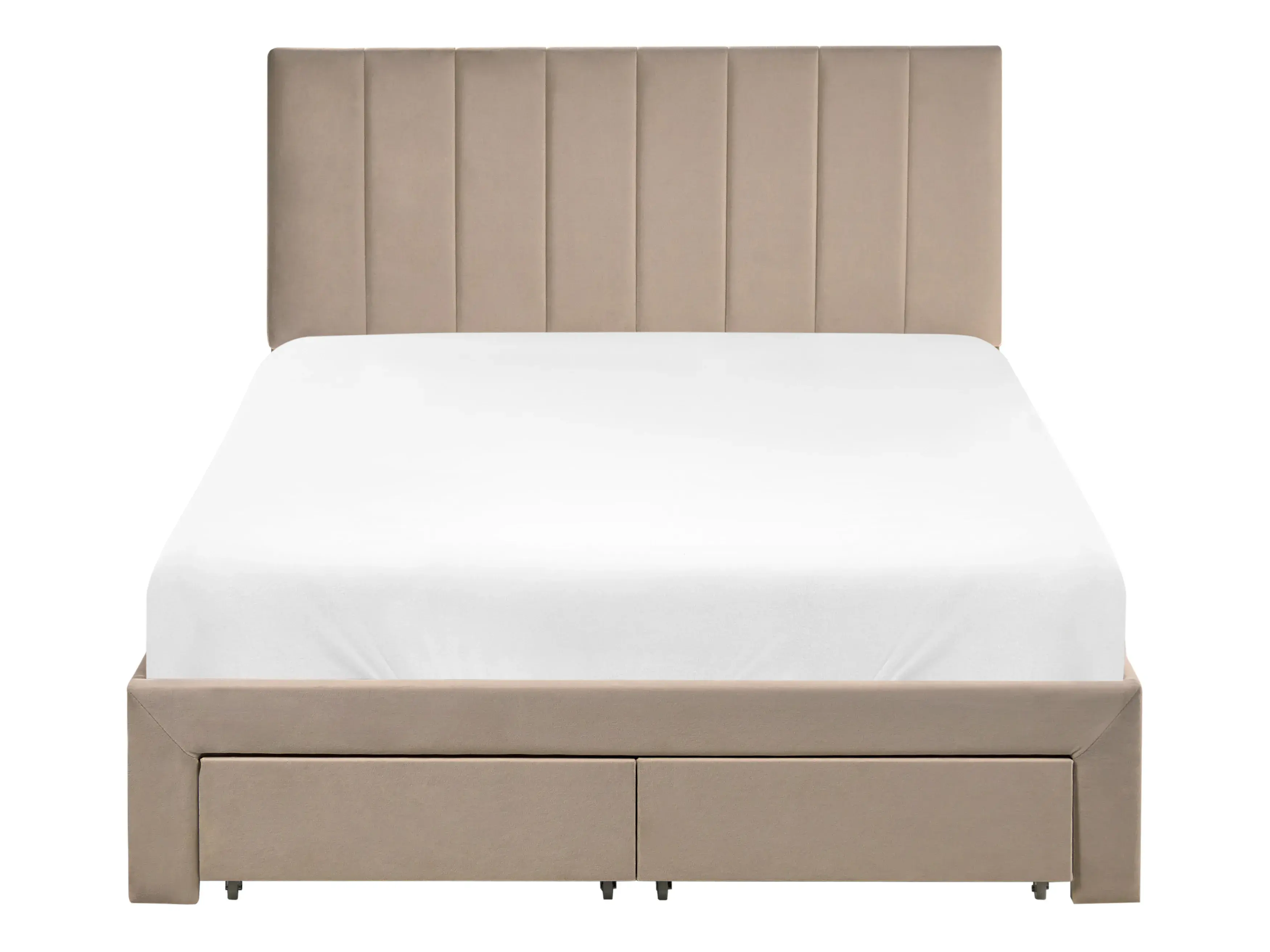 Легло Berwyn 3442 (Taupe)