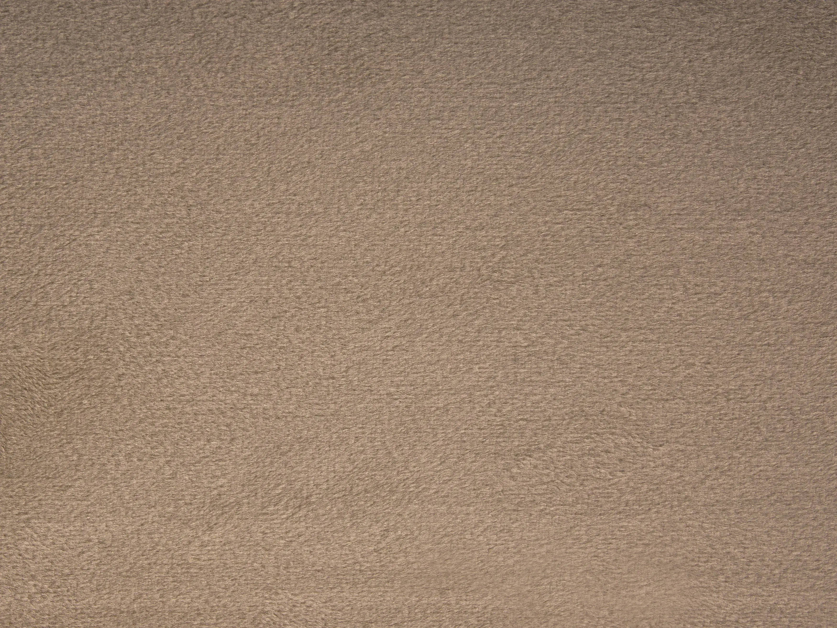Легло Berwyn 3442 (Taupe)