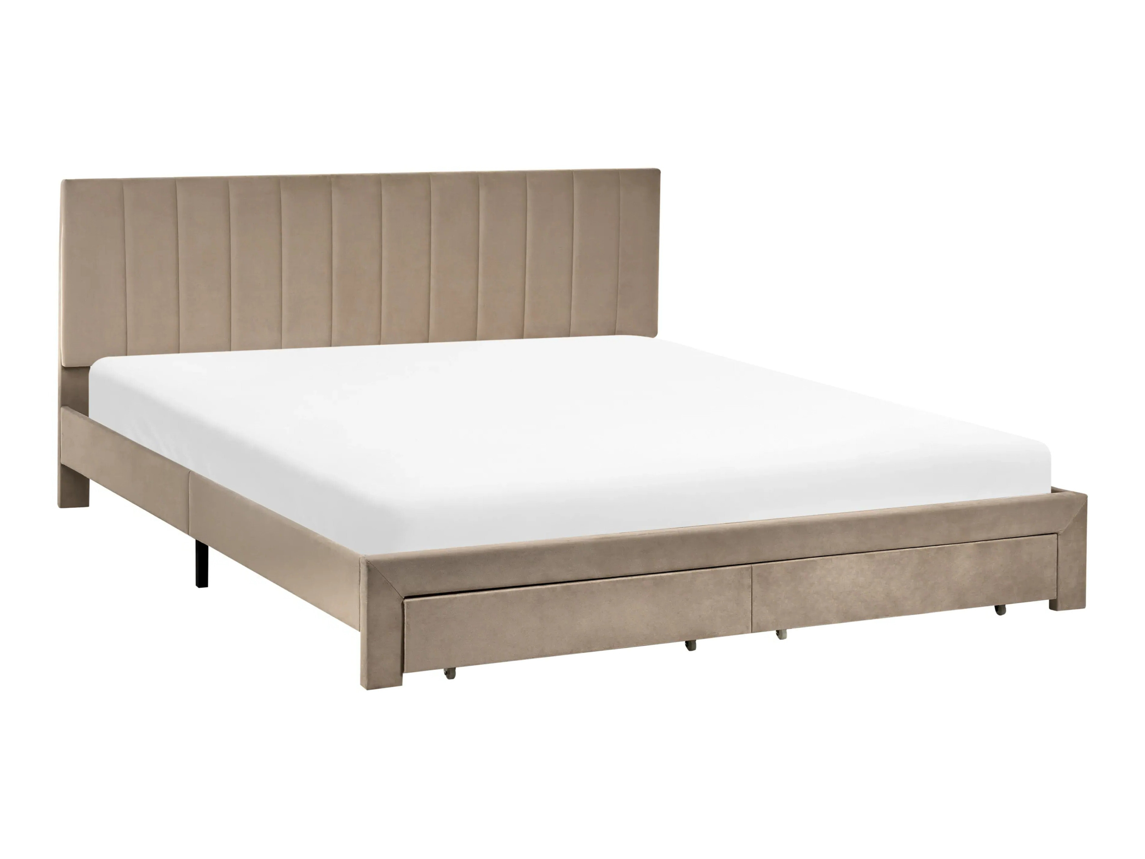 Легло Berwyn 3442 (Taupe)