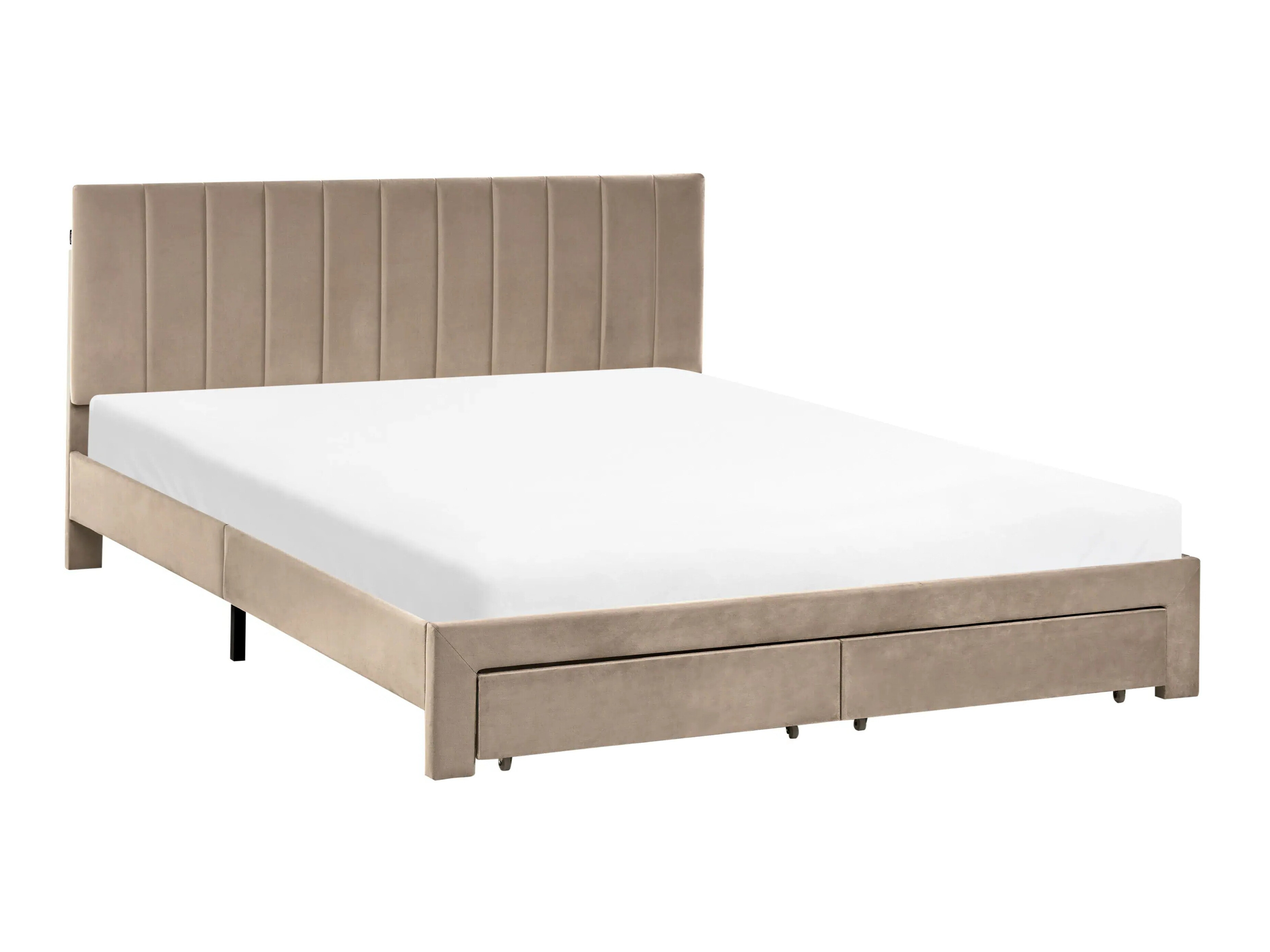 Легло Berwyn 3442 (Taupe)