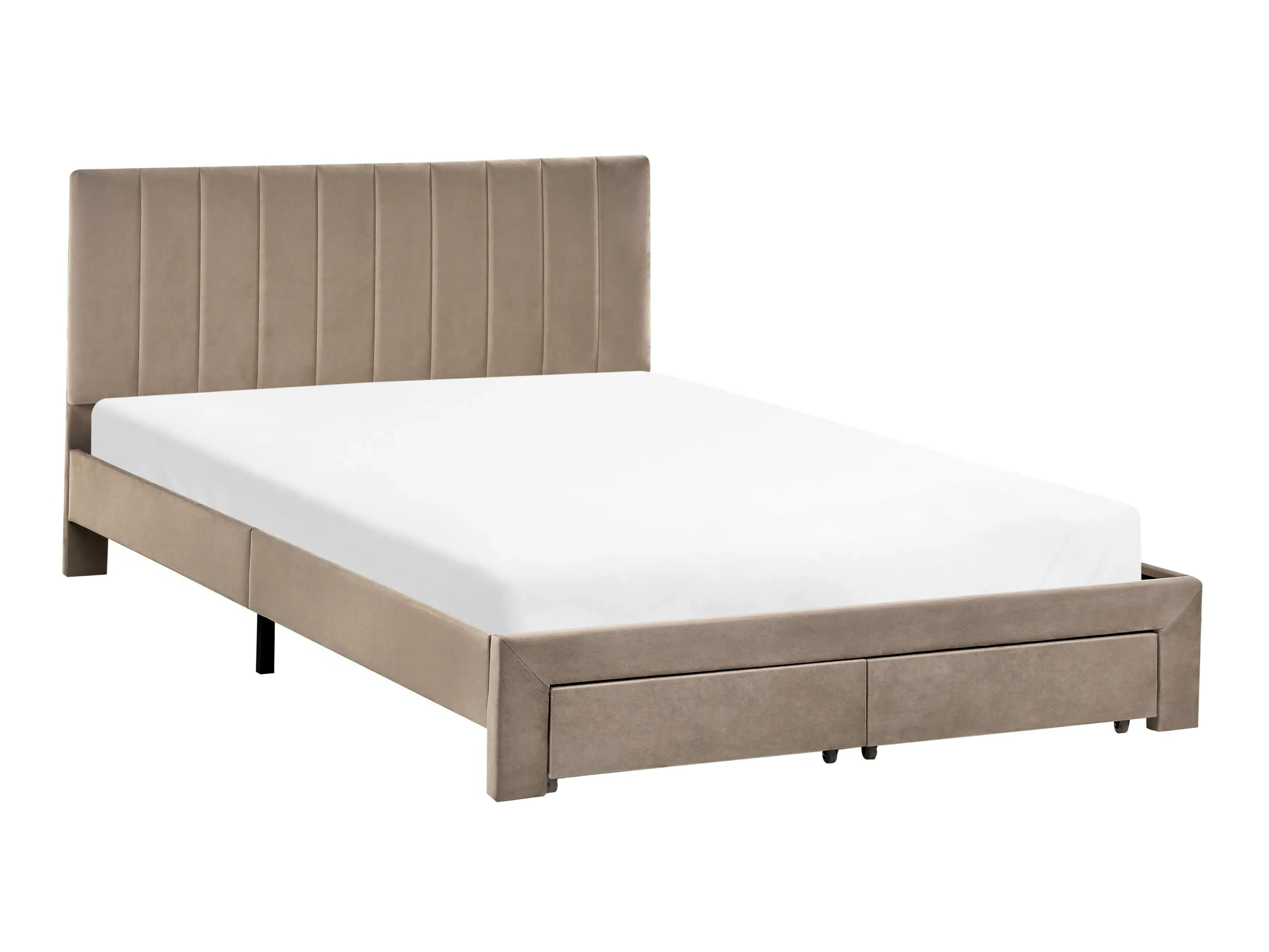 Легло Berwyn 3442 (Taupe)