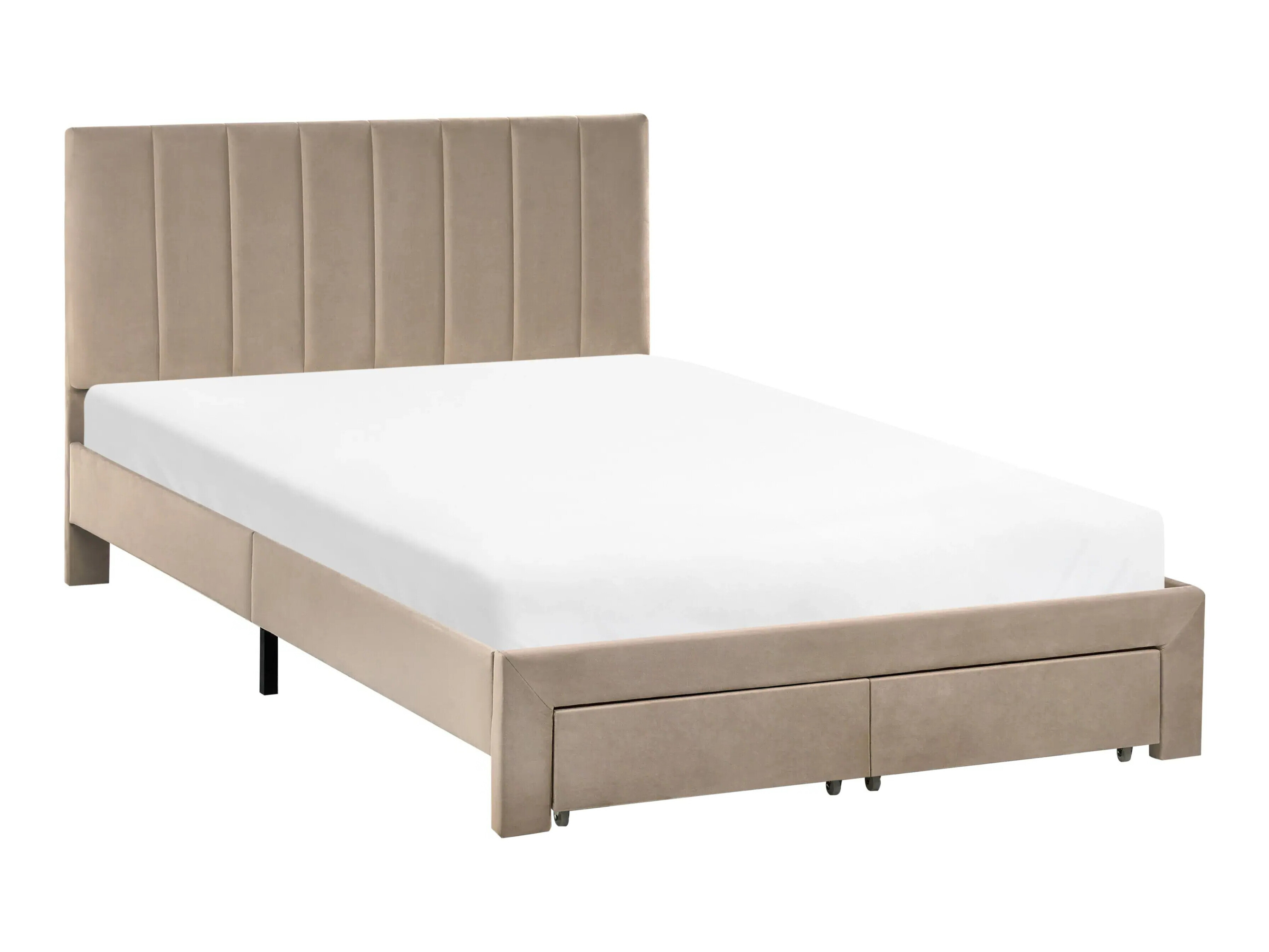 Легло Berwyn 3442 (Taupe)