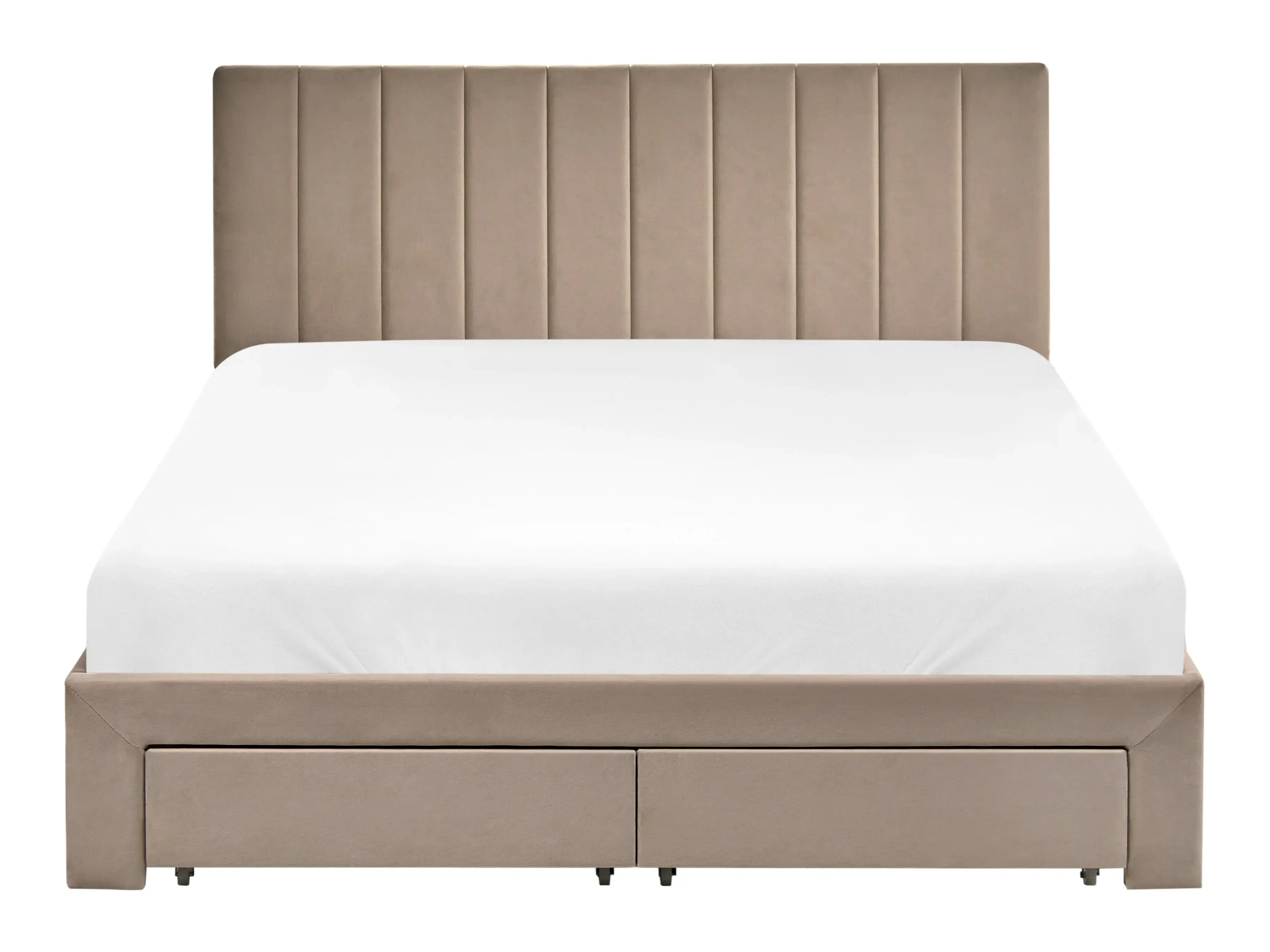 Легло Berwyn 3442 (Taupe)