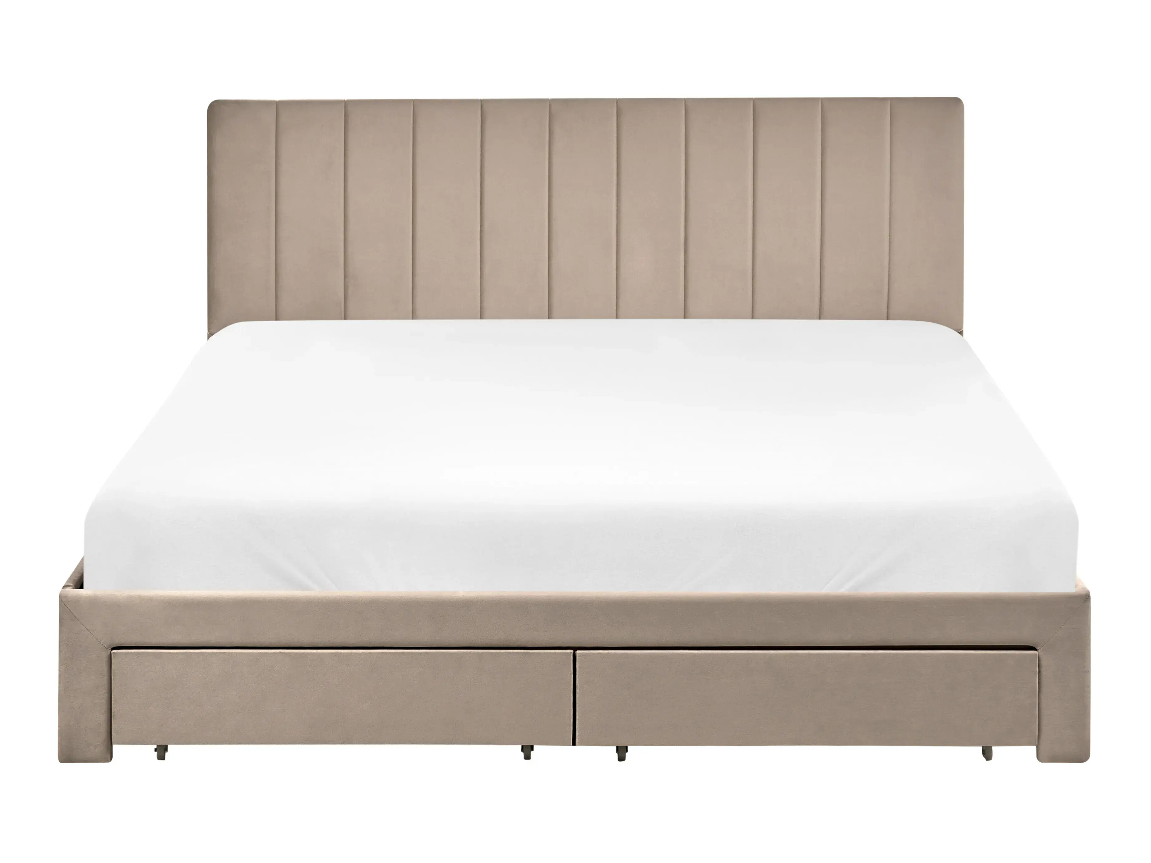 Легло Berwyn 3442 (Taupe)