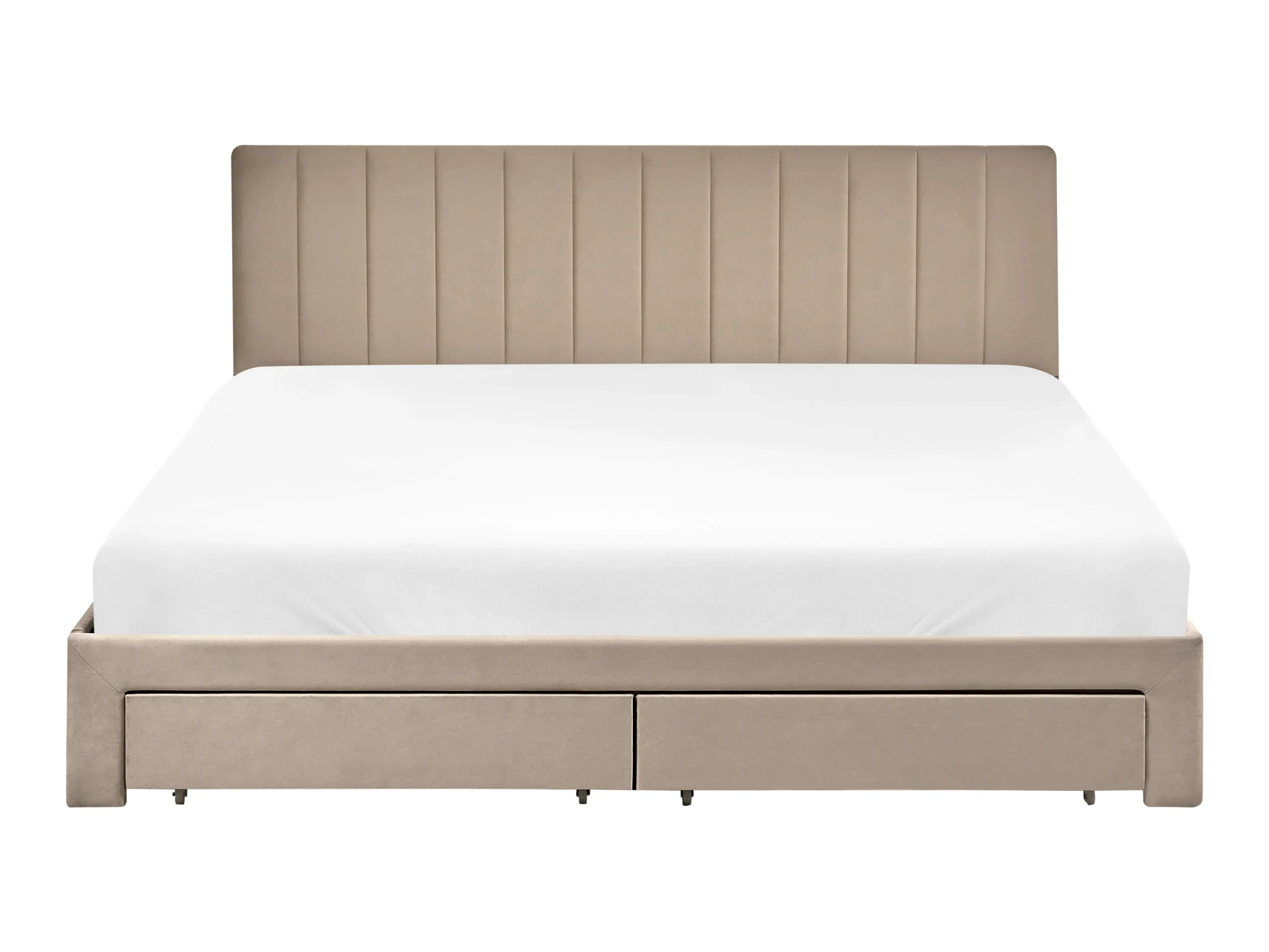 Легло Berwyn 3442 (Taupe)