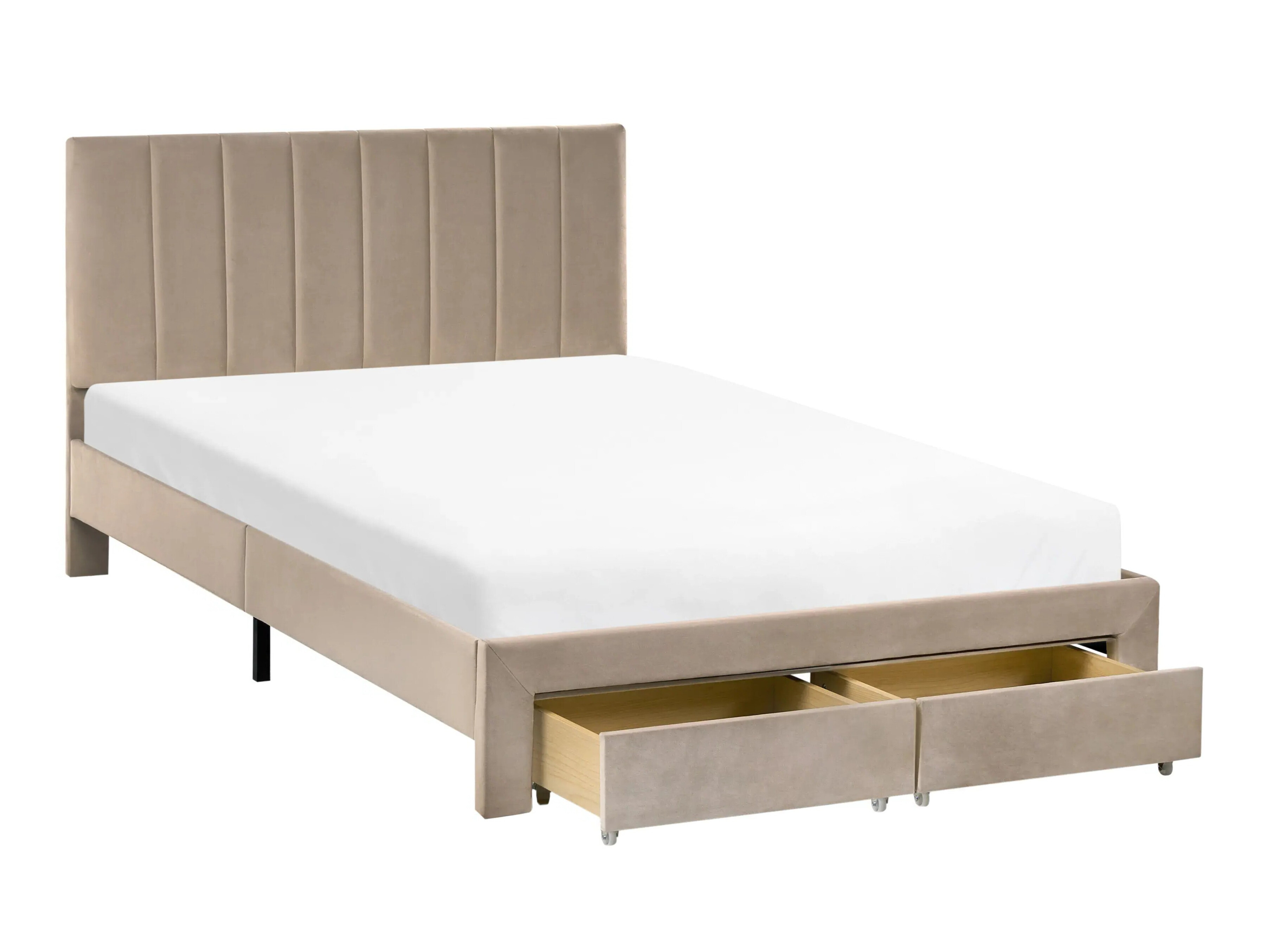 Легло Berwyn 3442 (Taupe)