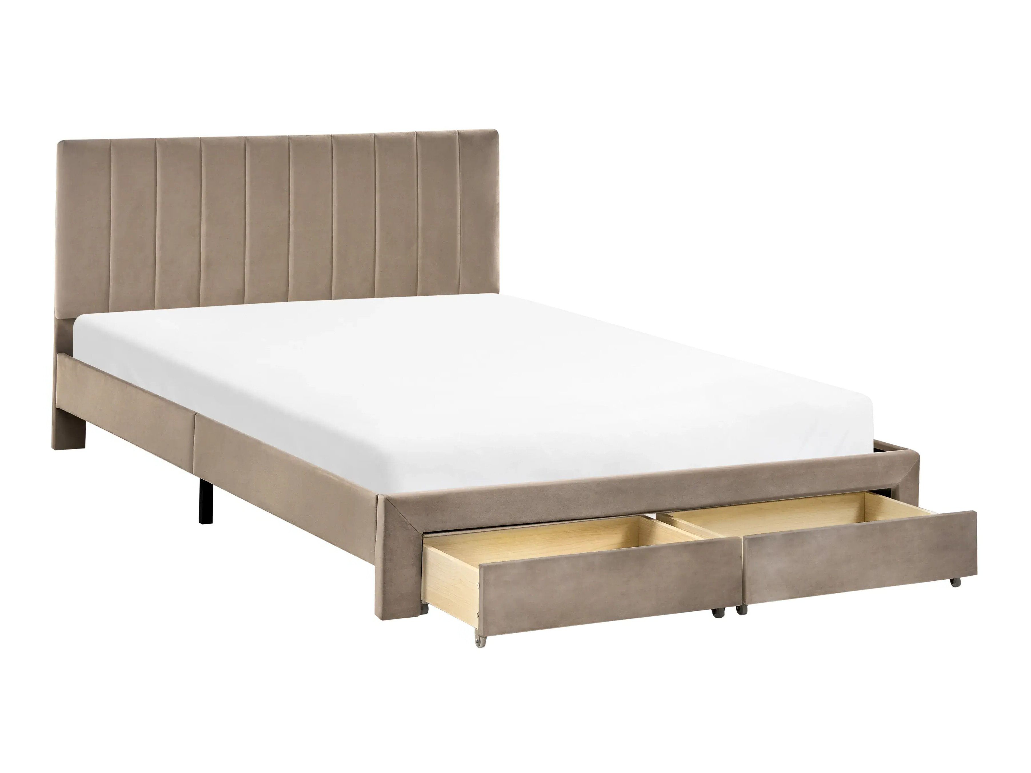 Легло Berwyn 3442 (Taupe)