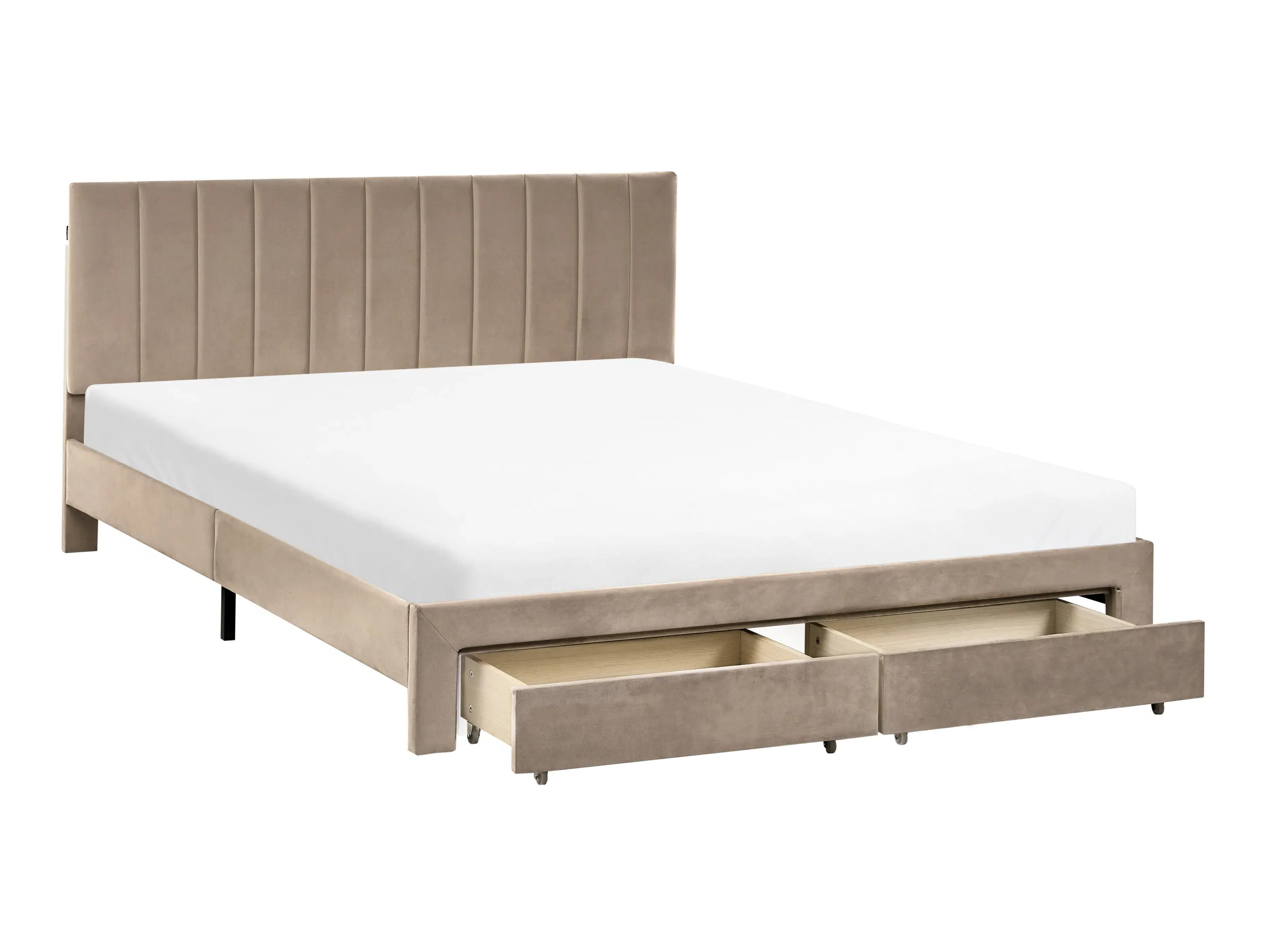 Легло Berwyn 3442 (Taupe)
