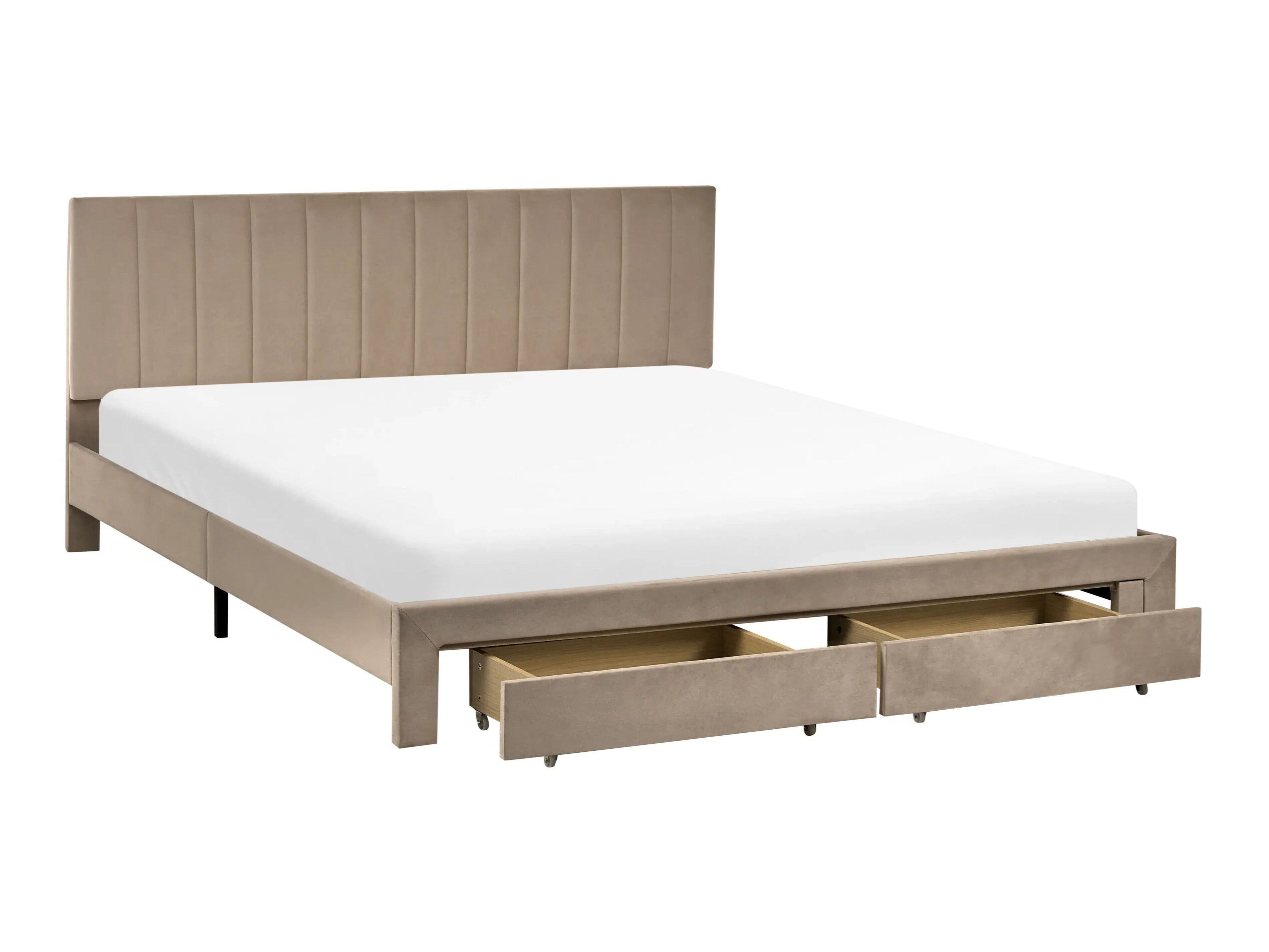 Легло Berwyn 3442 (Taupe)