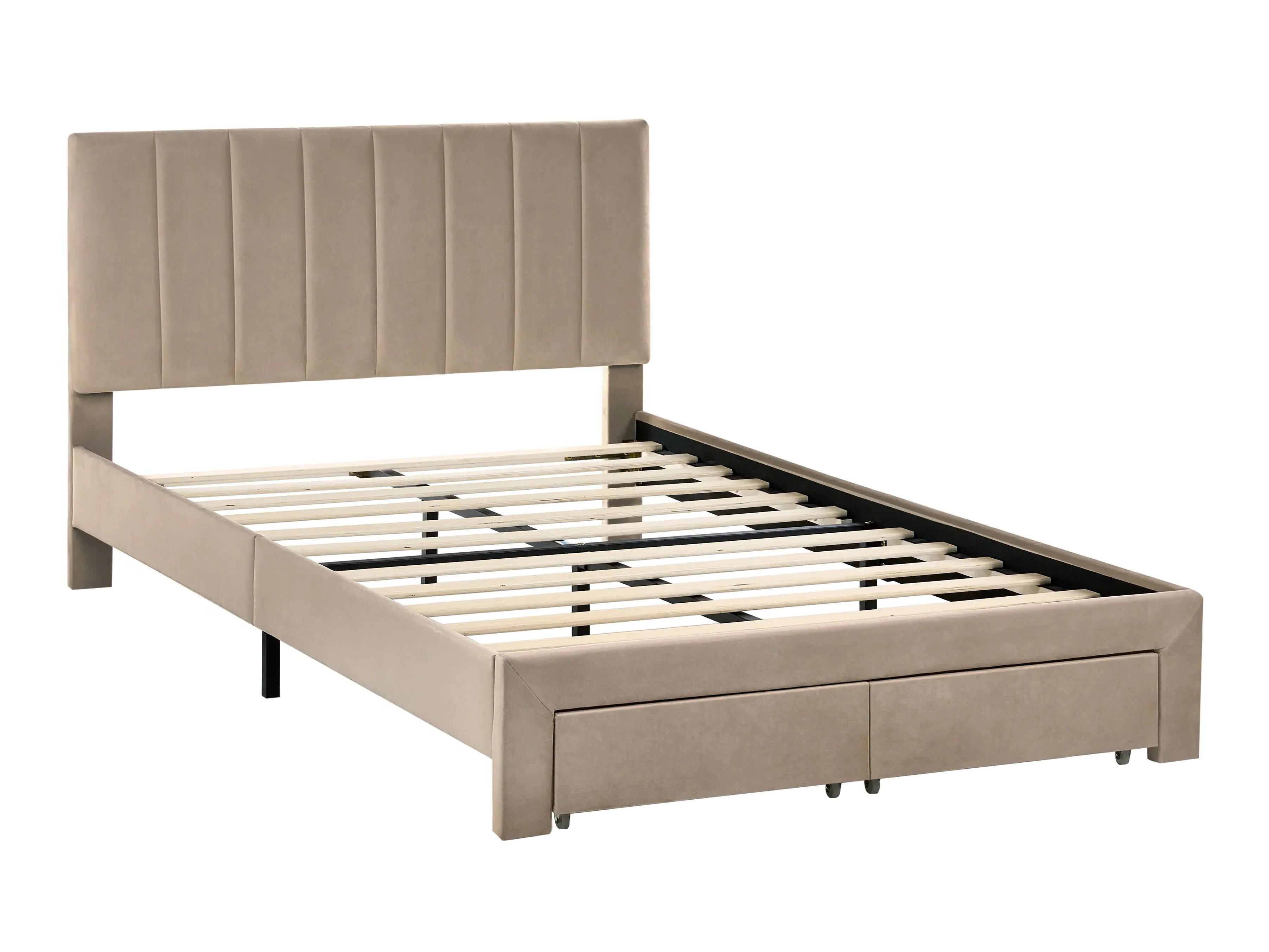 Легло Berwyn 3442 (Taupe)
