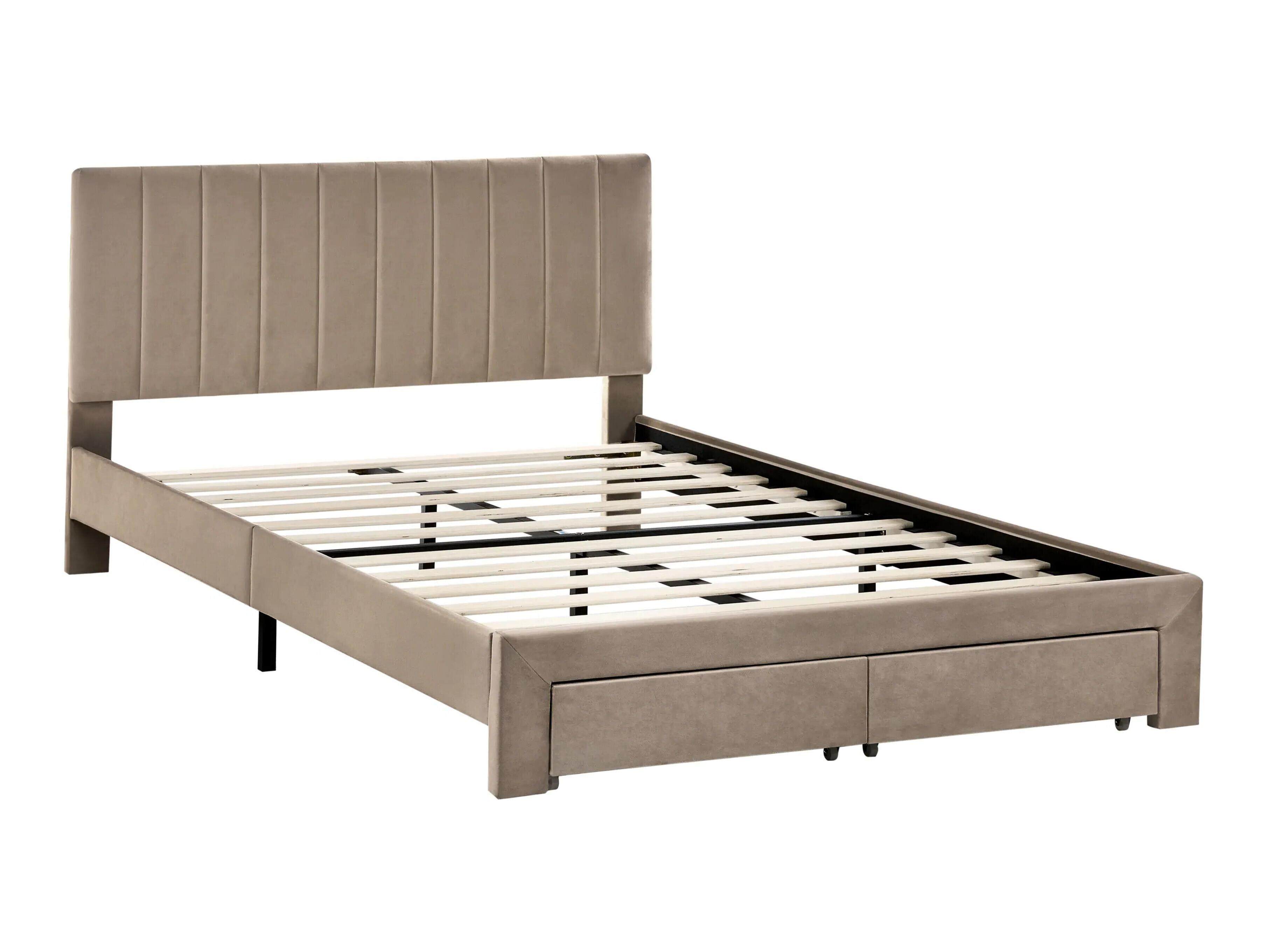Легло Berwyn 3442 (Taupe)
