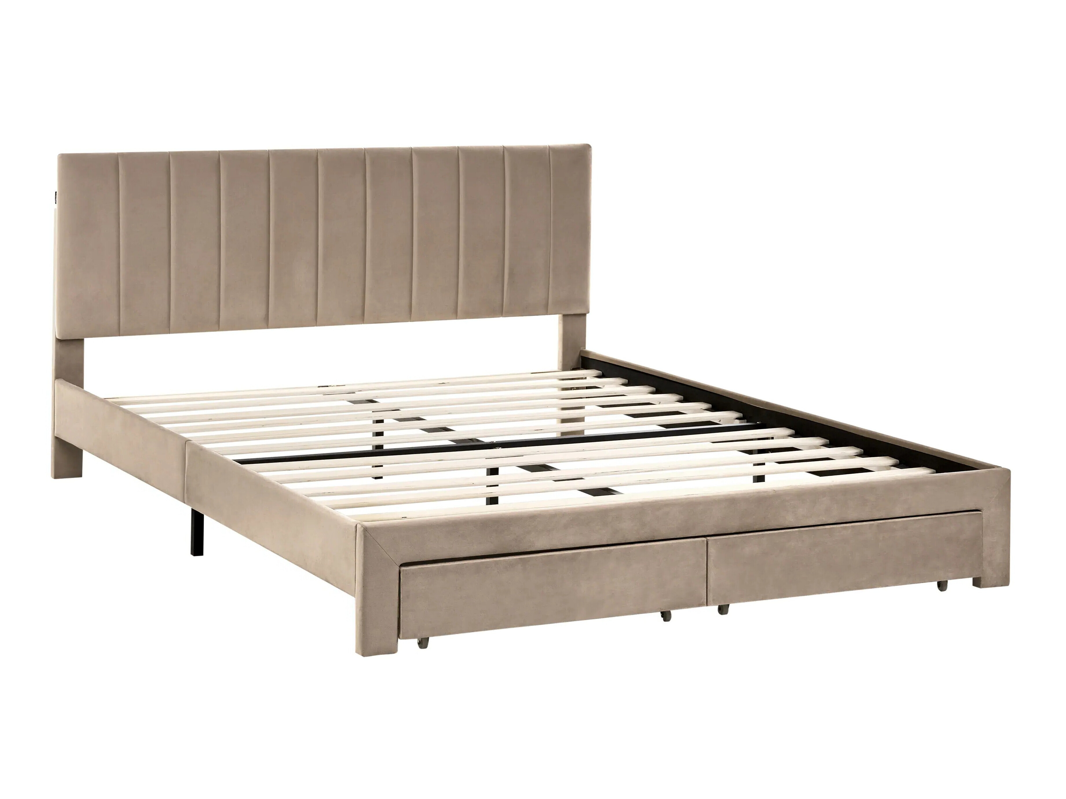 Легло Berwyn 3442 (Taupe)