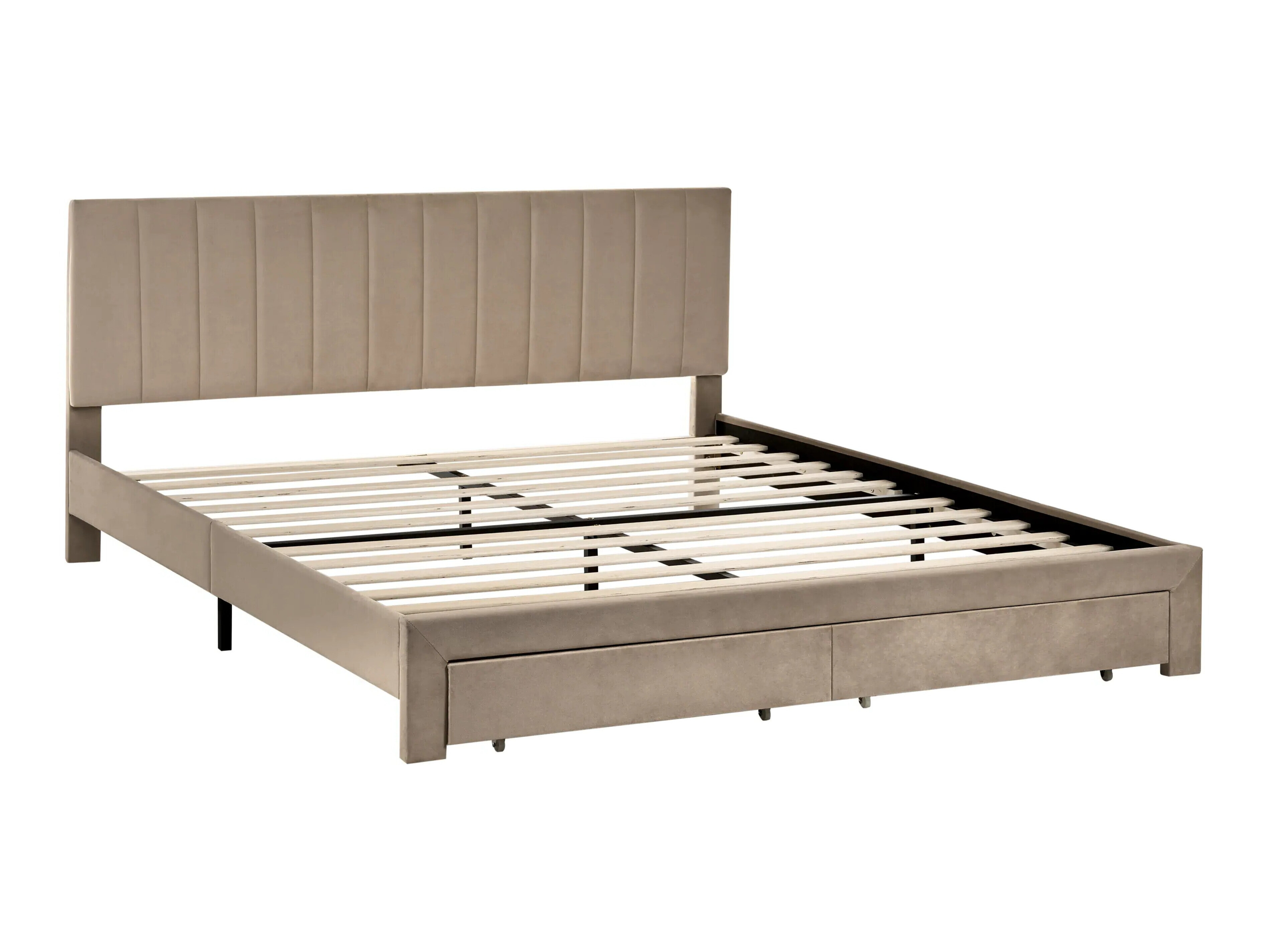 Легло Berwyn 3442 (Taupe)