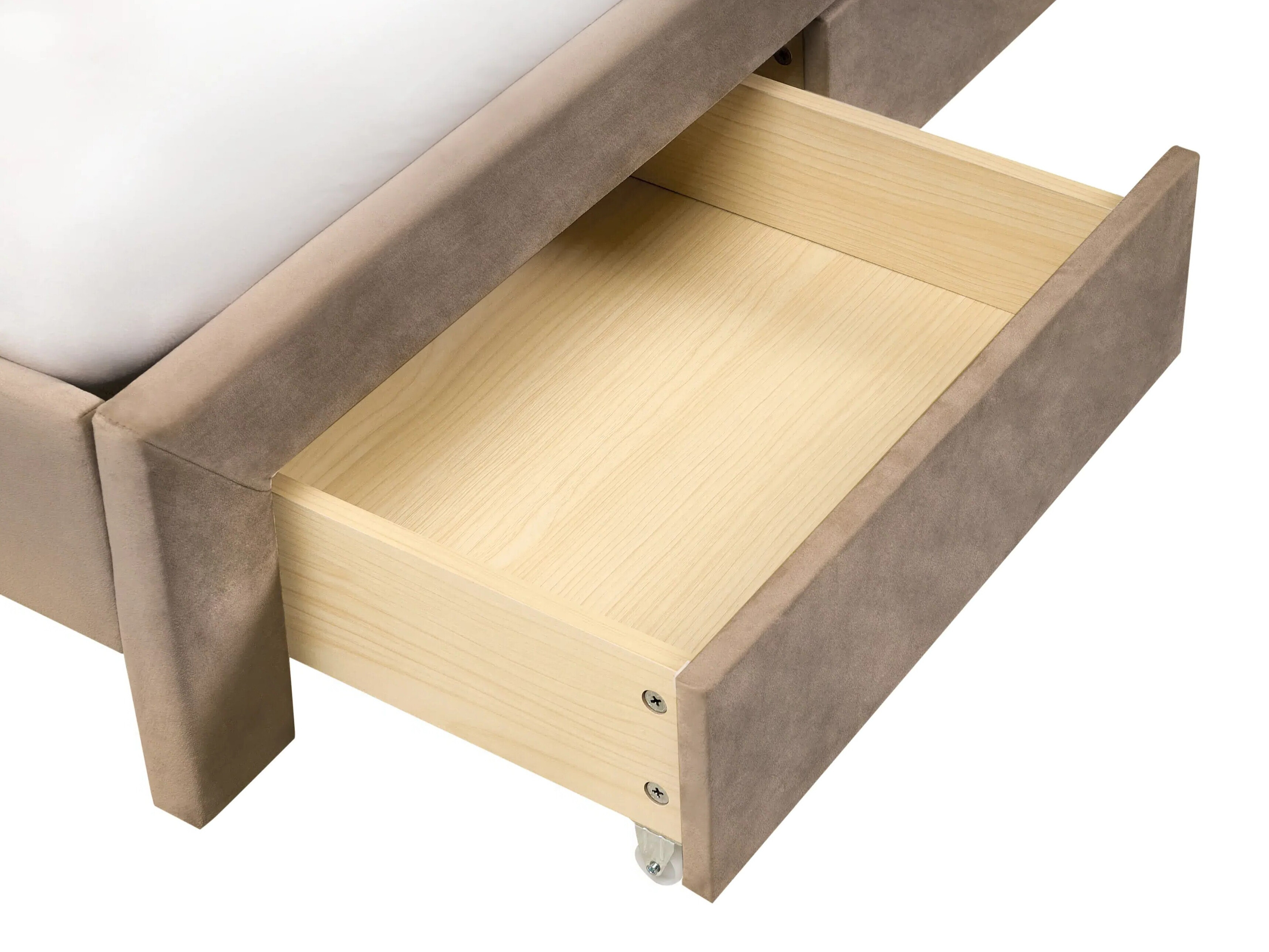 Легло Berwyn 3442 (Taupe)