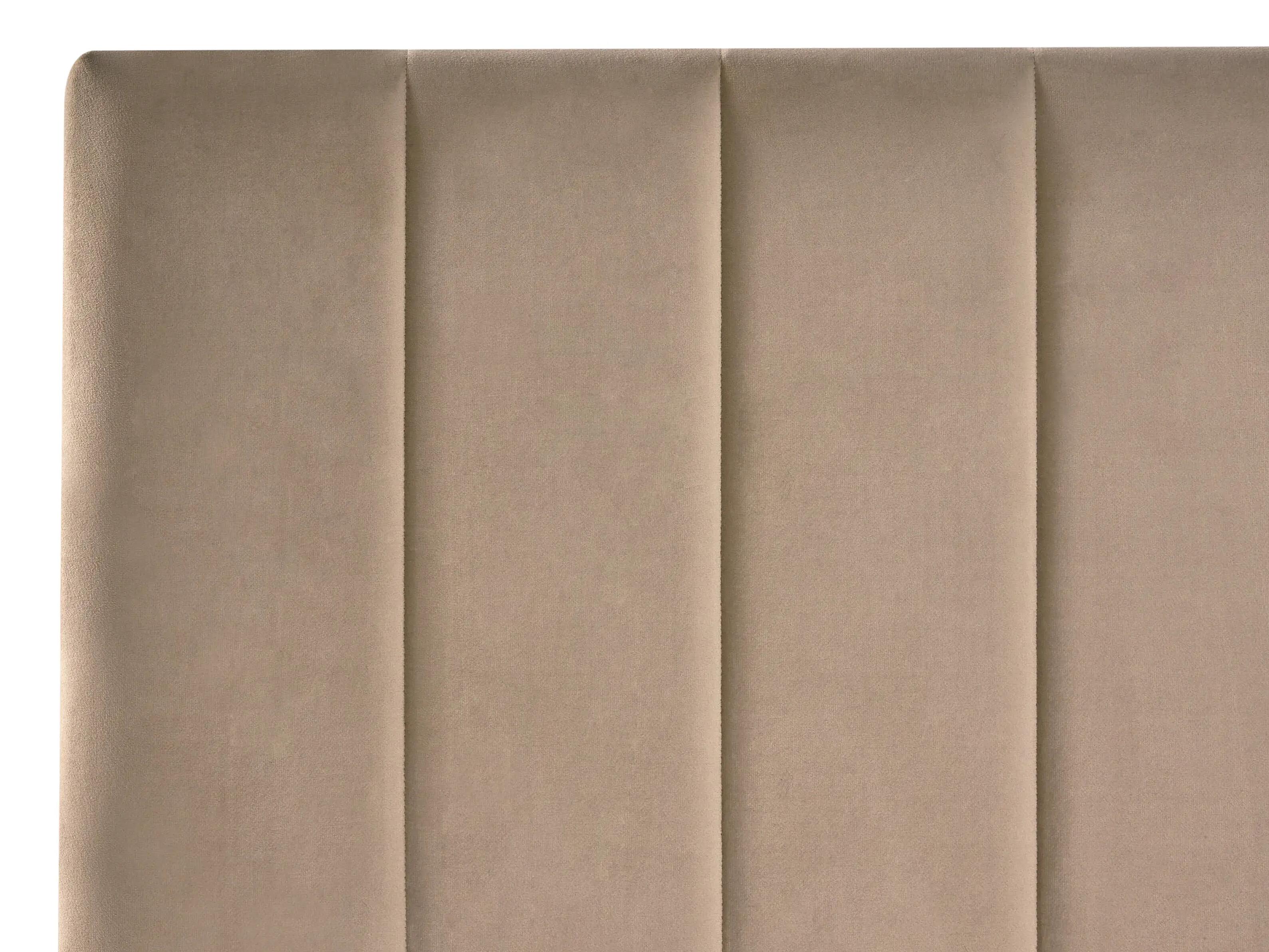 Легло Berwyn 3442 (Taupe)