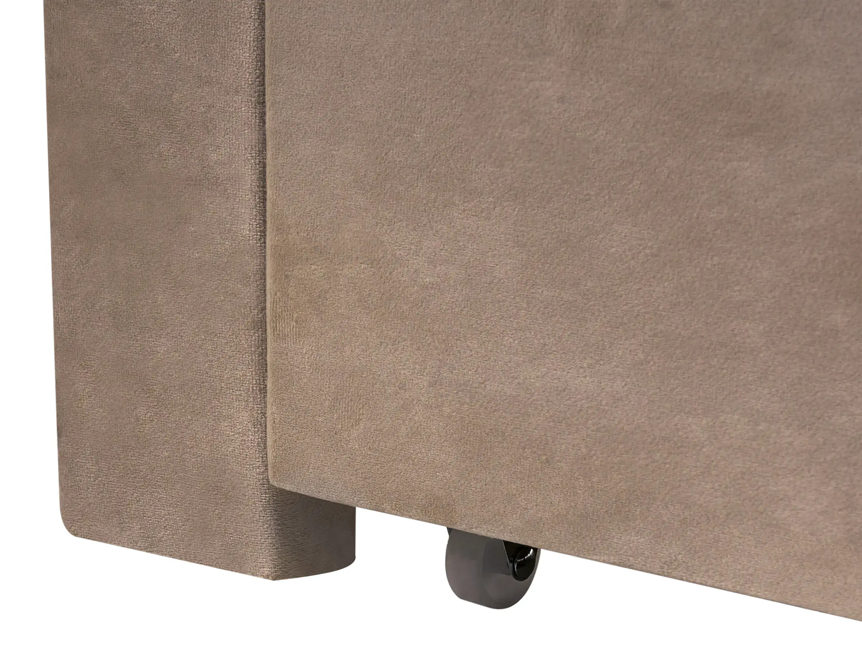 Легло Berwyn 3442 (Taupe)