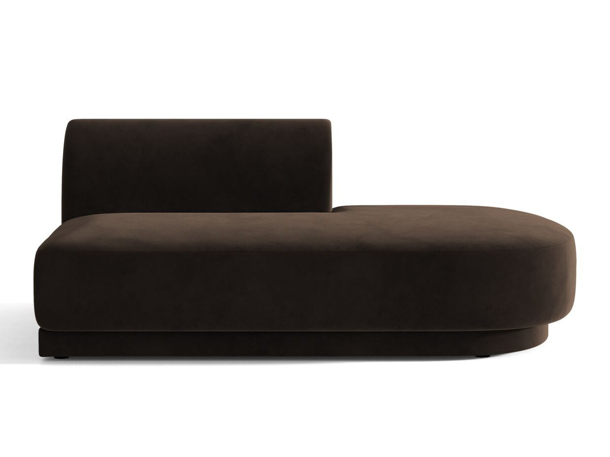 Модулен комплект Tivlomi 115 (Bluvel 48)