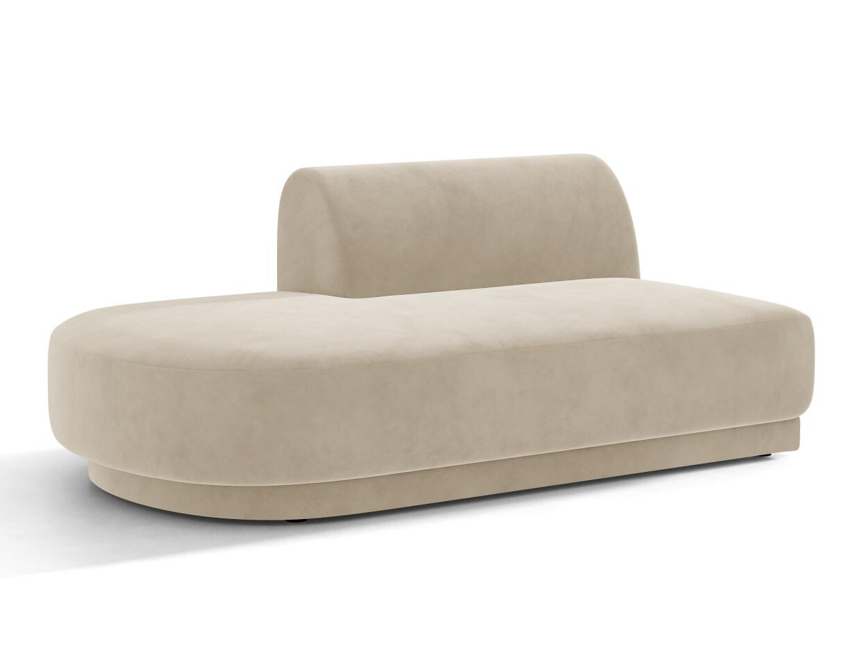 Модулен комплект Tivlomi 115 (Bluvel 30)
