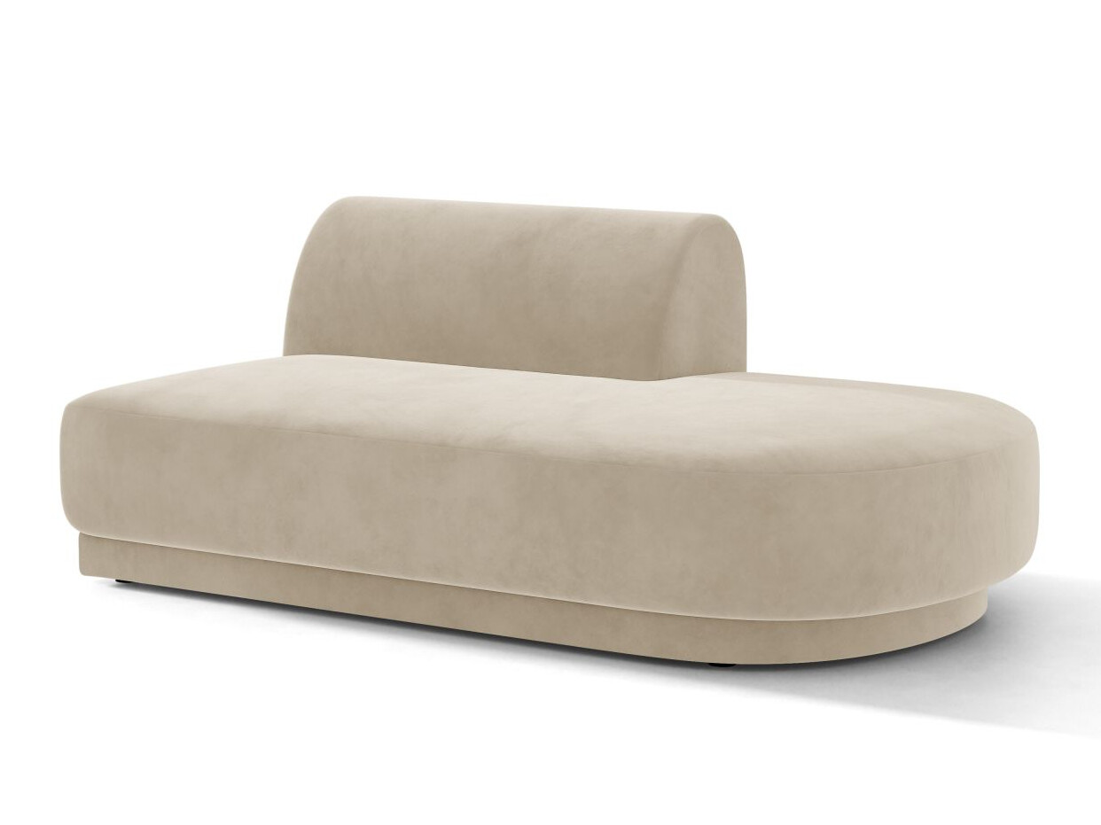 Модулен комплект Tivlomi 115 (Bluvel 30)