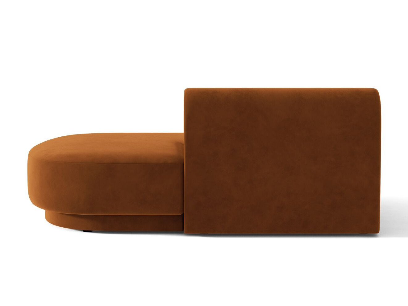 Модулен комплект Tivlomi 115 (Bluvel 4215)