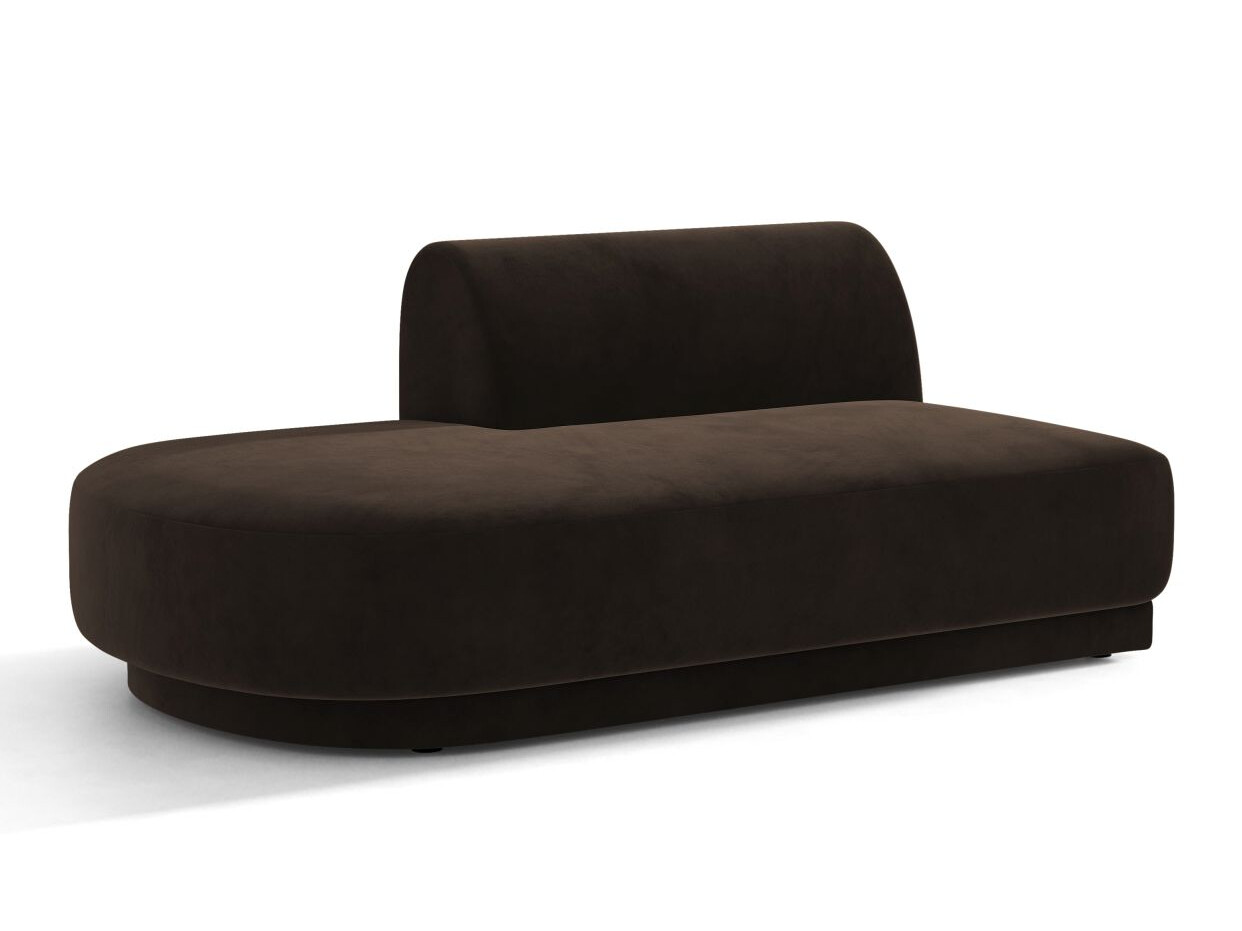 Модулен комплект Tivlomi 115 (Bluvel 48)