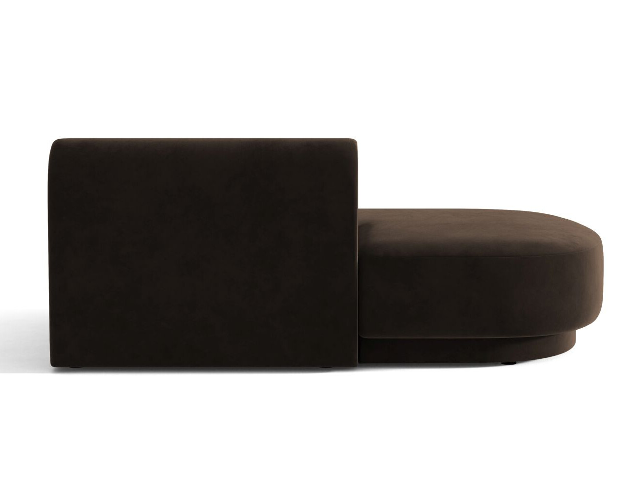 Модулен комплект Tivlomi 115 (Bluvel 48)