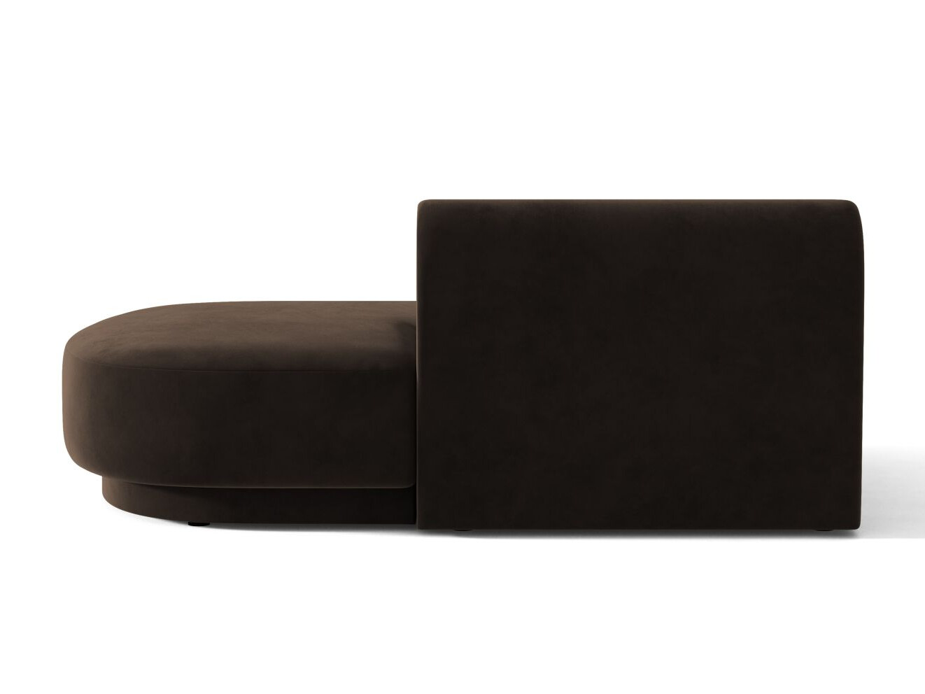 Модулен комплект Tivlomi 115 (Bluvel 48)